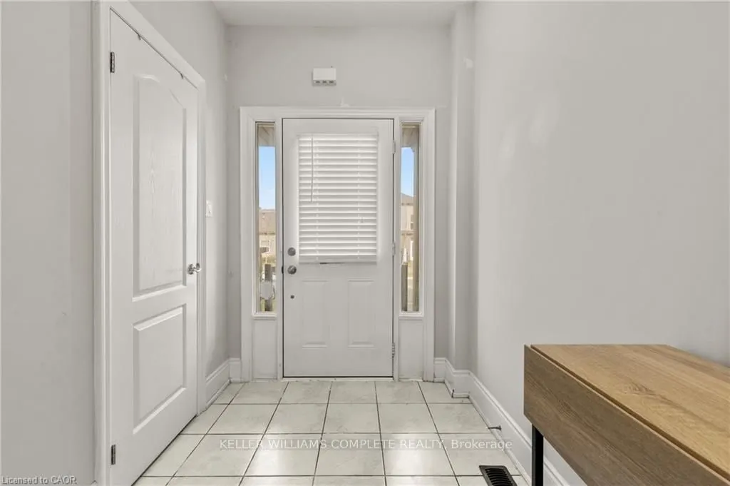 51 SUNSET Way