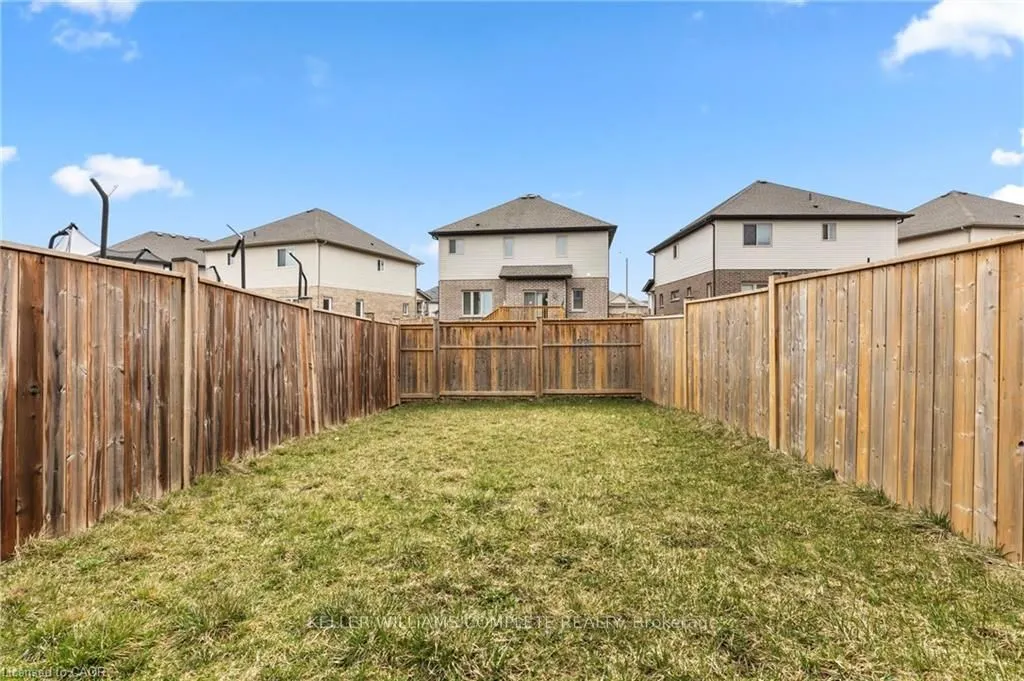 51 SUNSET Way