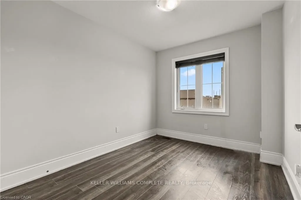 51 SUNSET Way