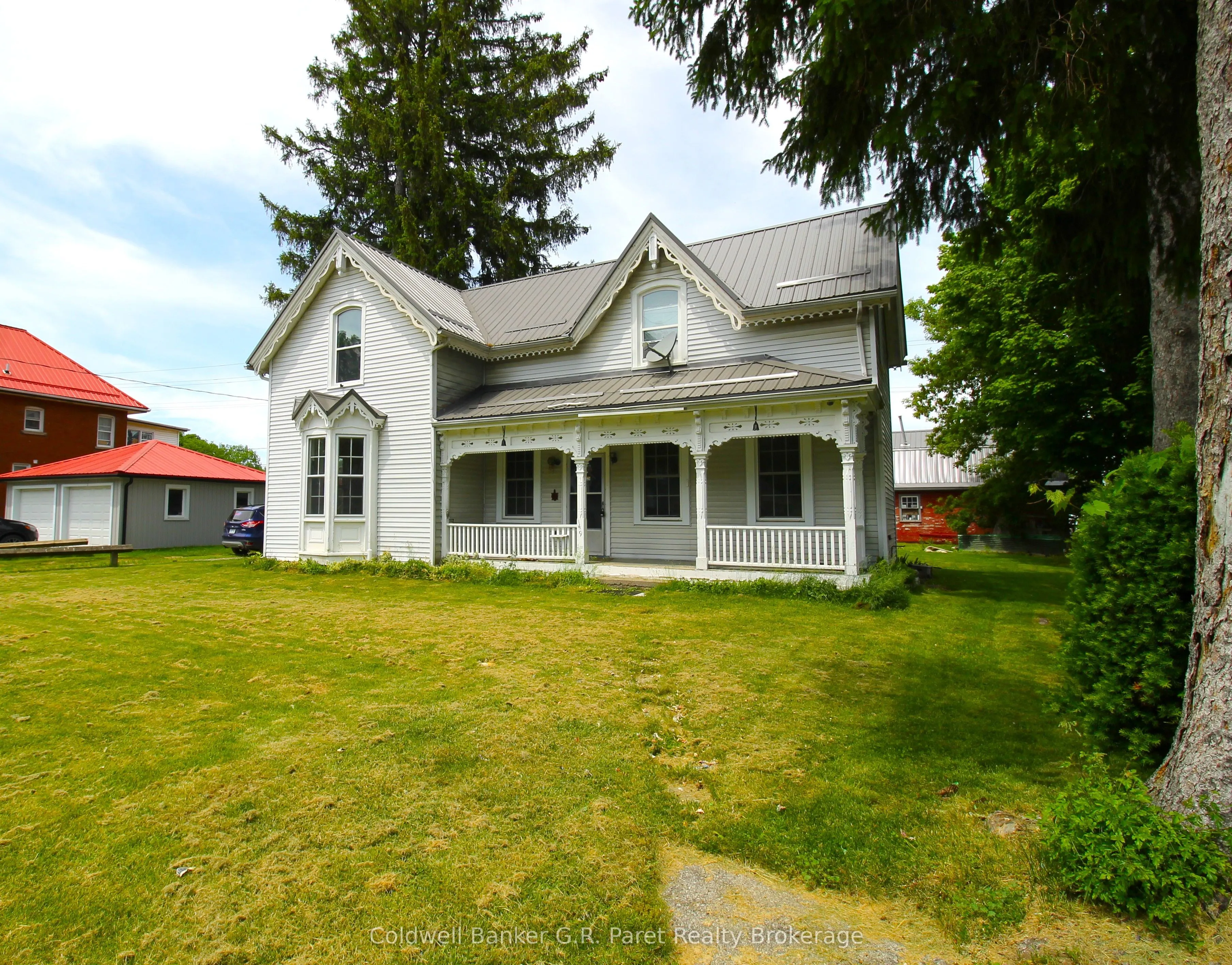 149 Main Street
