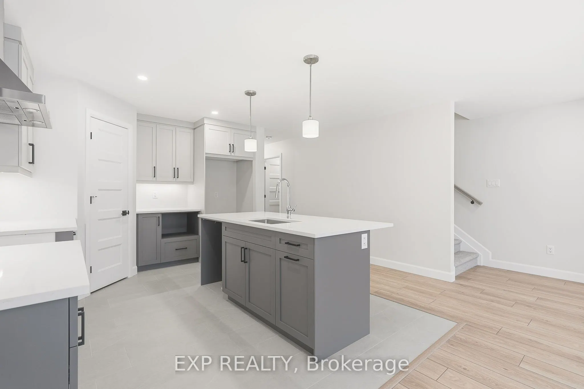 140 Elizabeth Crescent