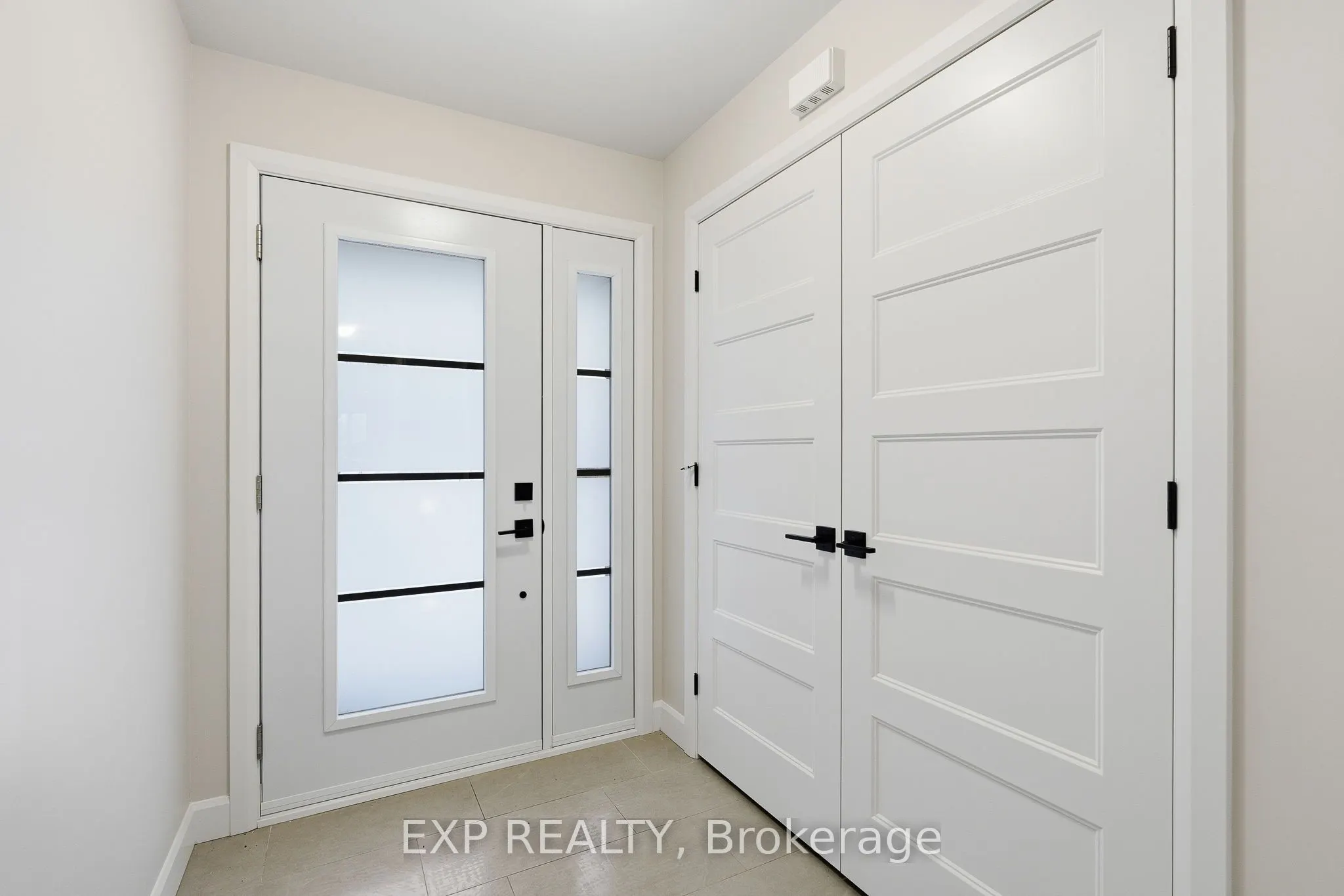140 Elizabeth Crescent
