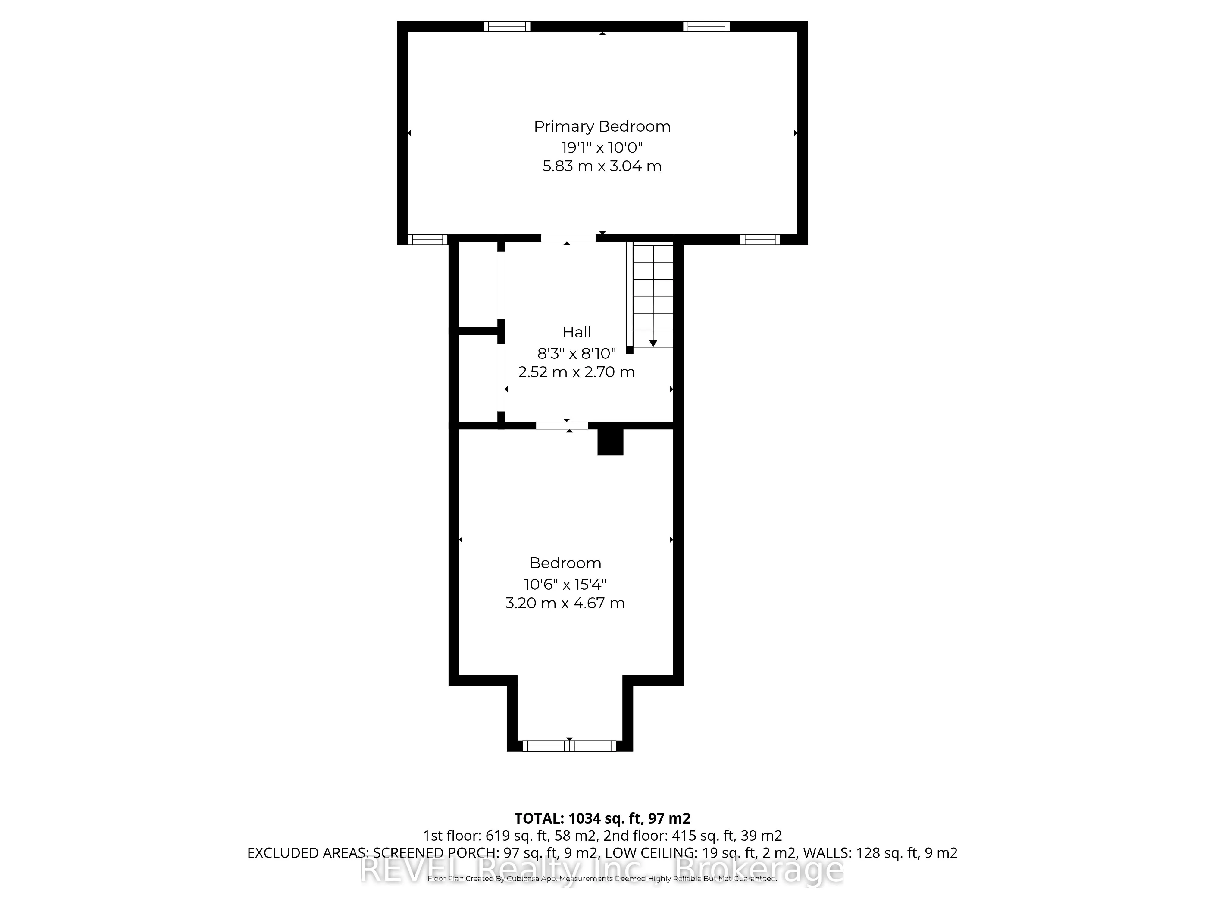 61 Patricia Street