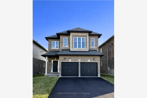 223 Rockledge Drive