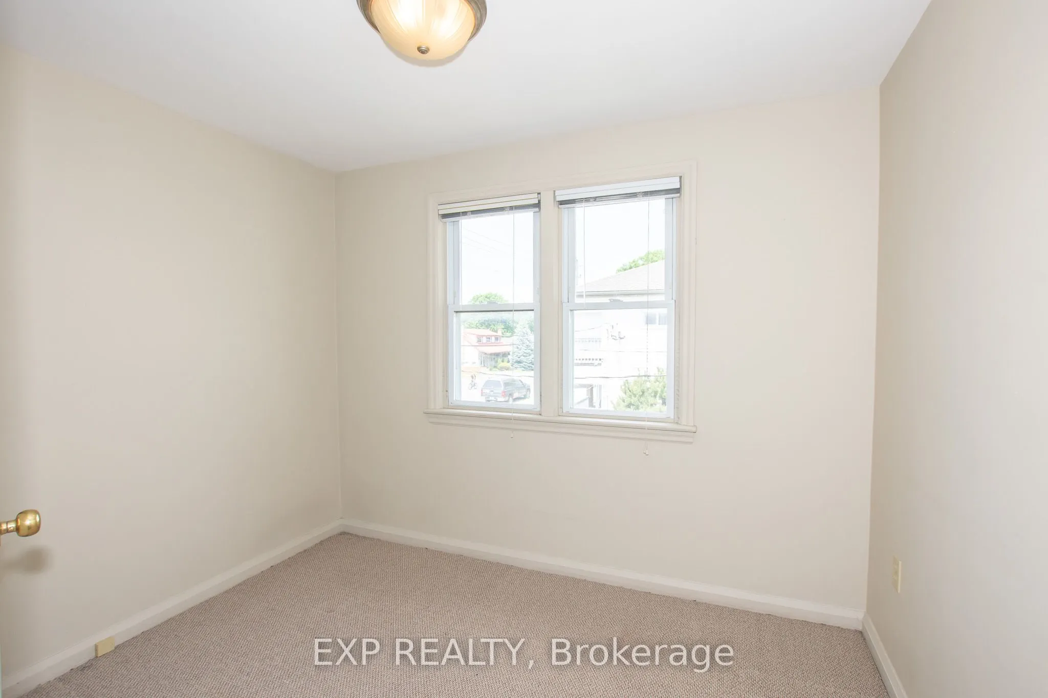 106 Haig Street