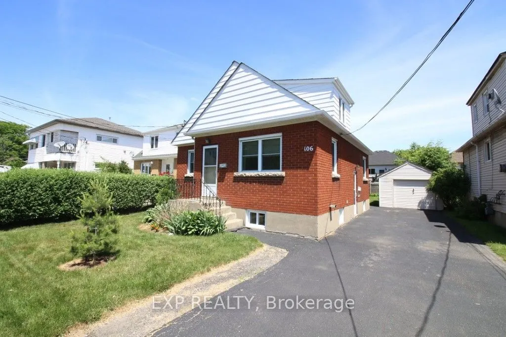 106 Haig Street