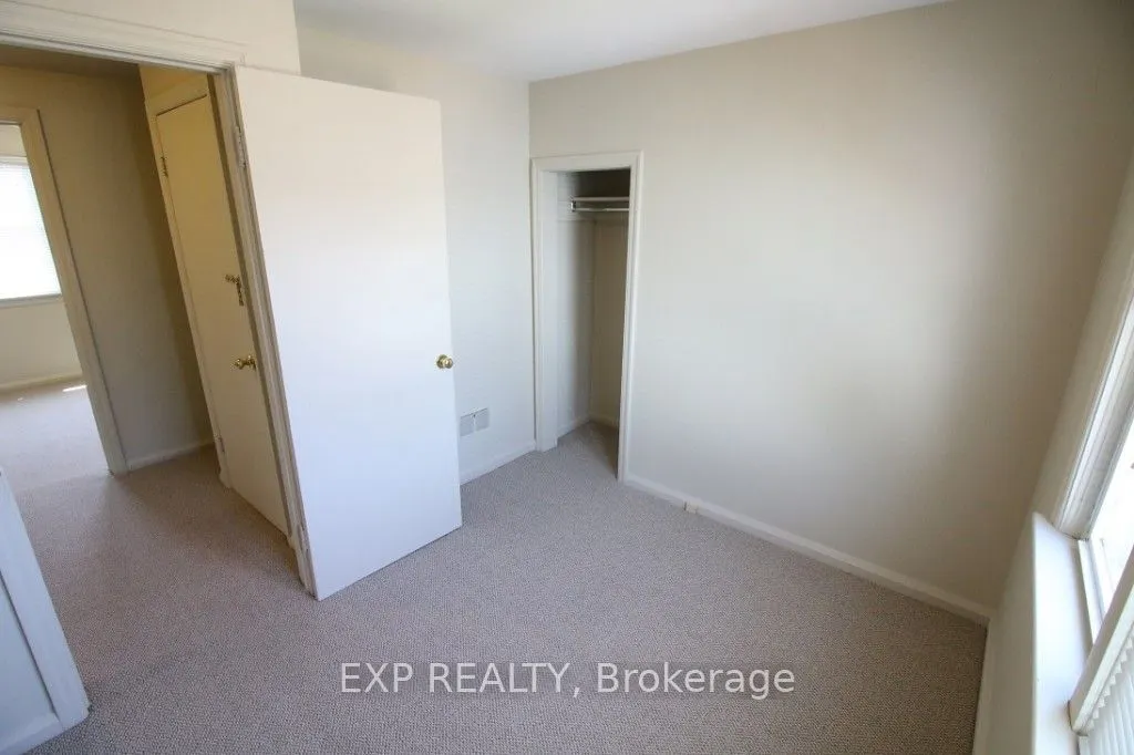 106 Haig Street