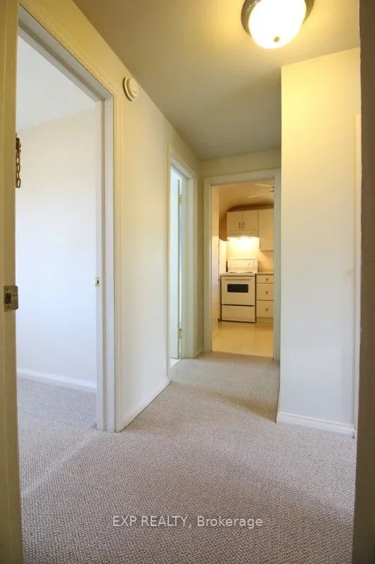106 Haig Street