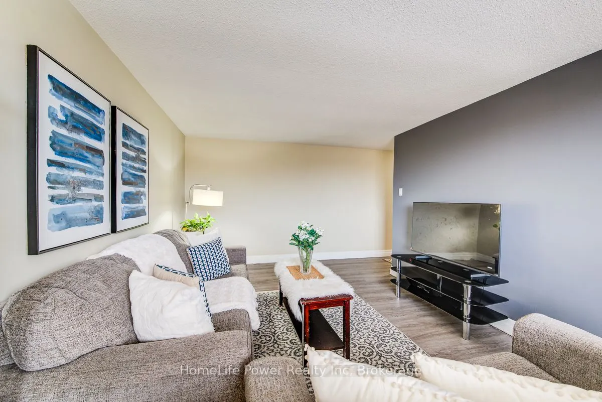 4 Avalon Place #303