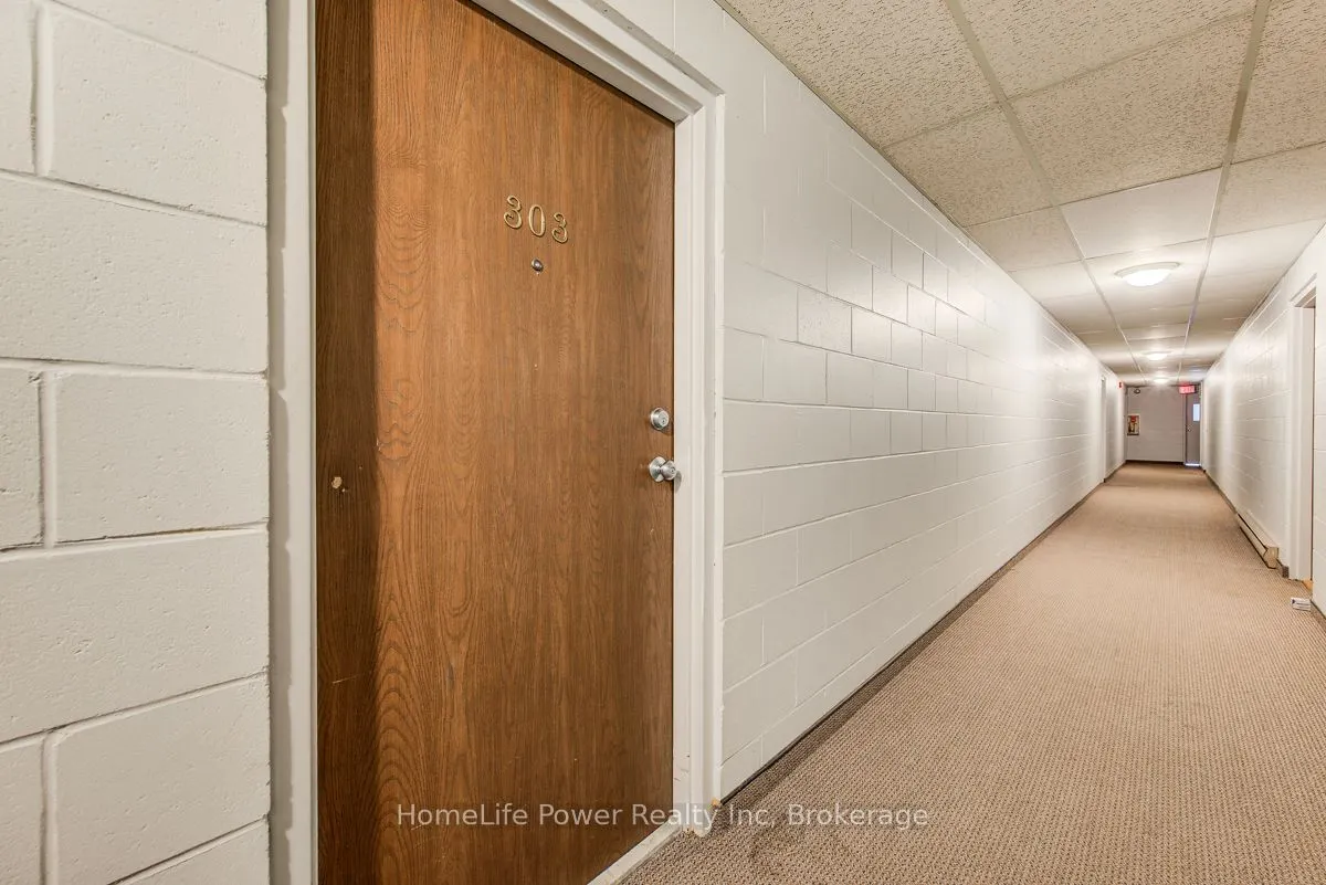 4 Avalon Place #303
