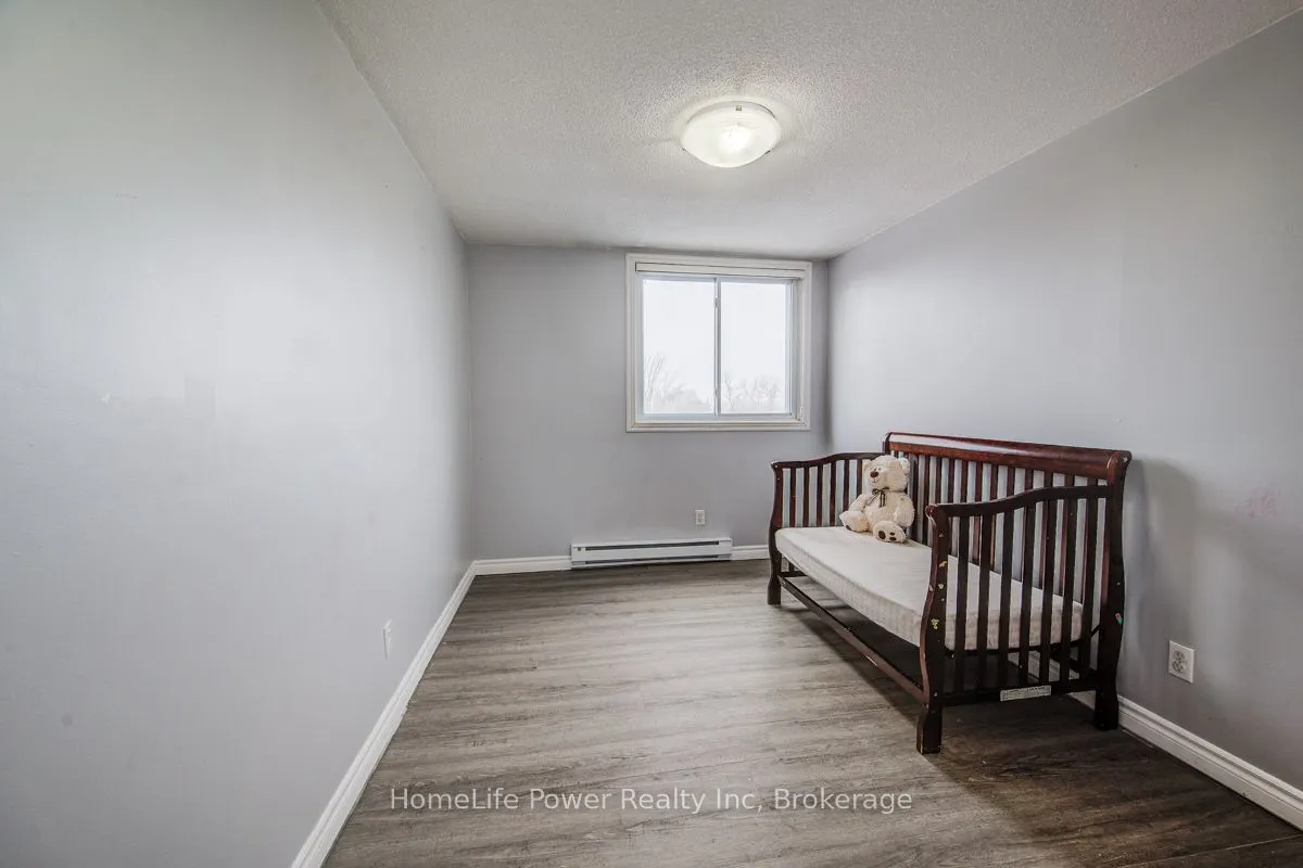 4 Avalon Place #303