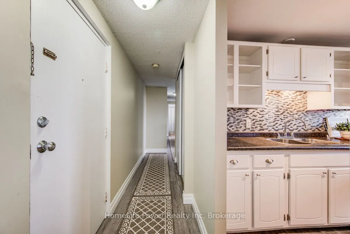 4 Avalon Place #303