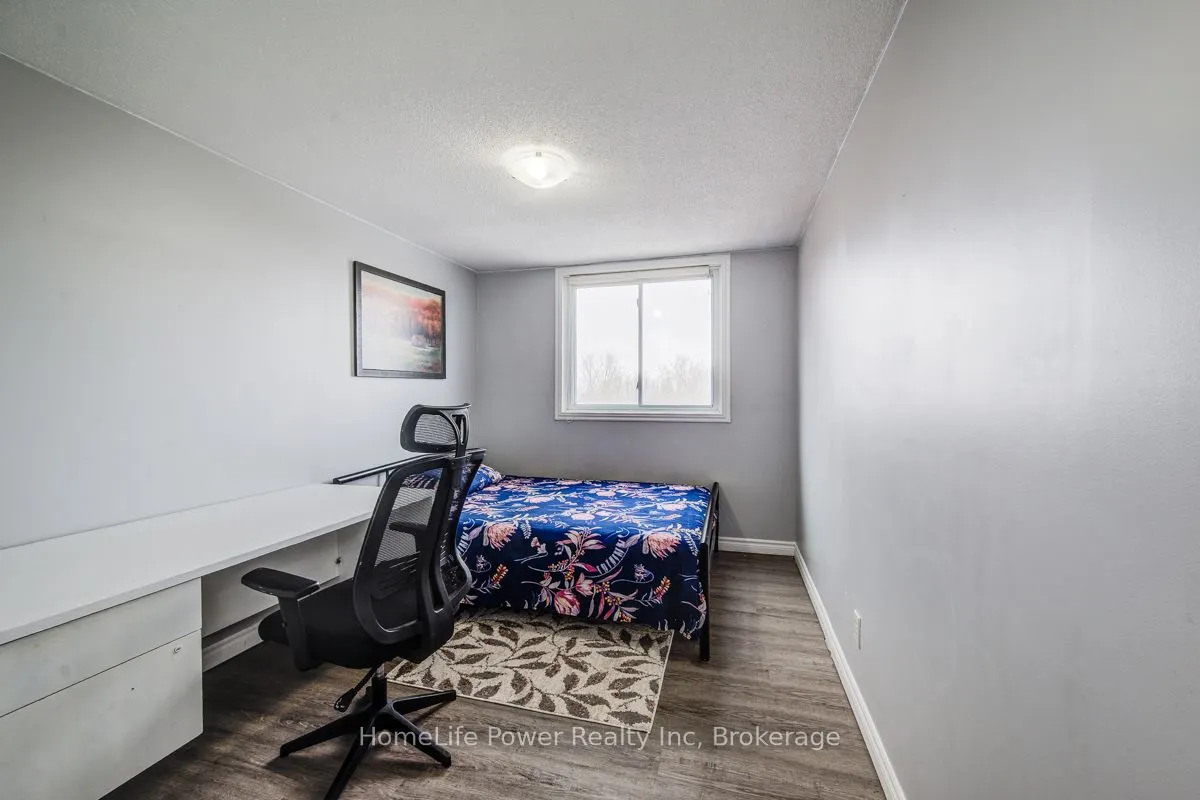 4 Avalon Place #303