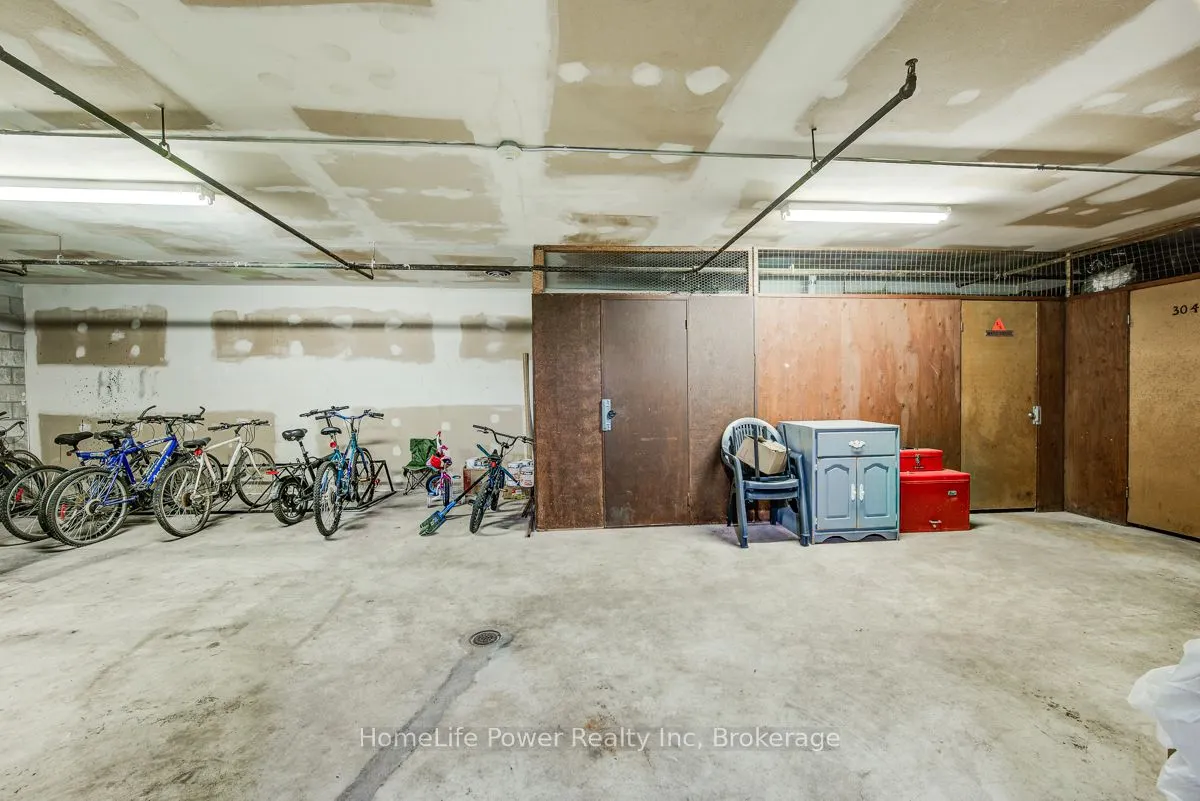 4 Avalon Place #303