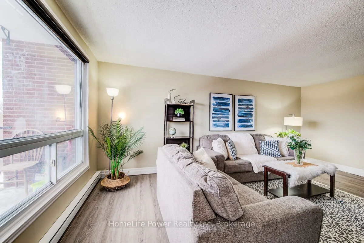 4 Avalon Place #303