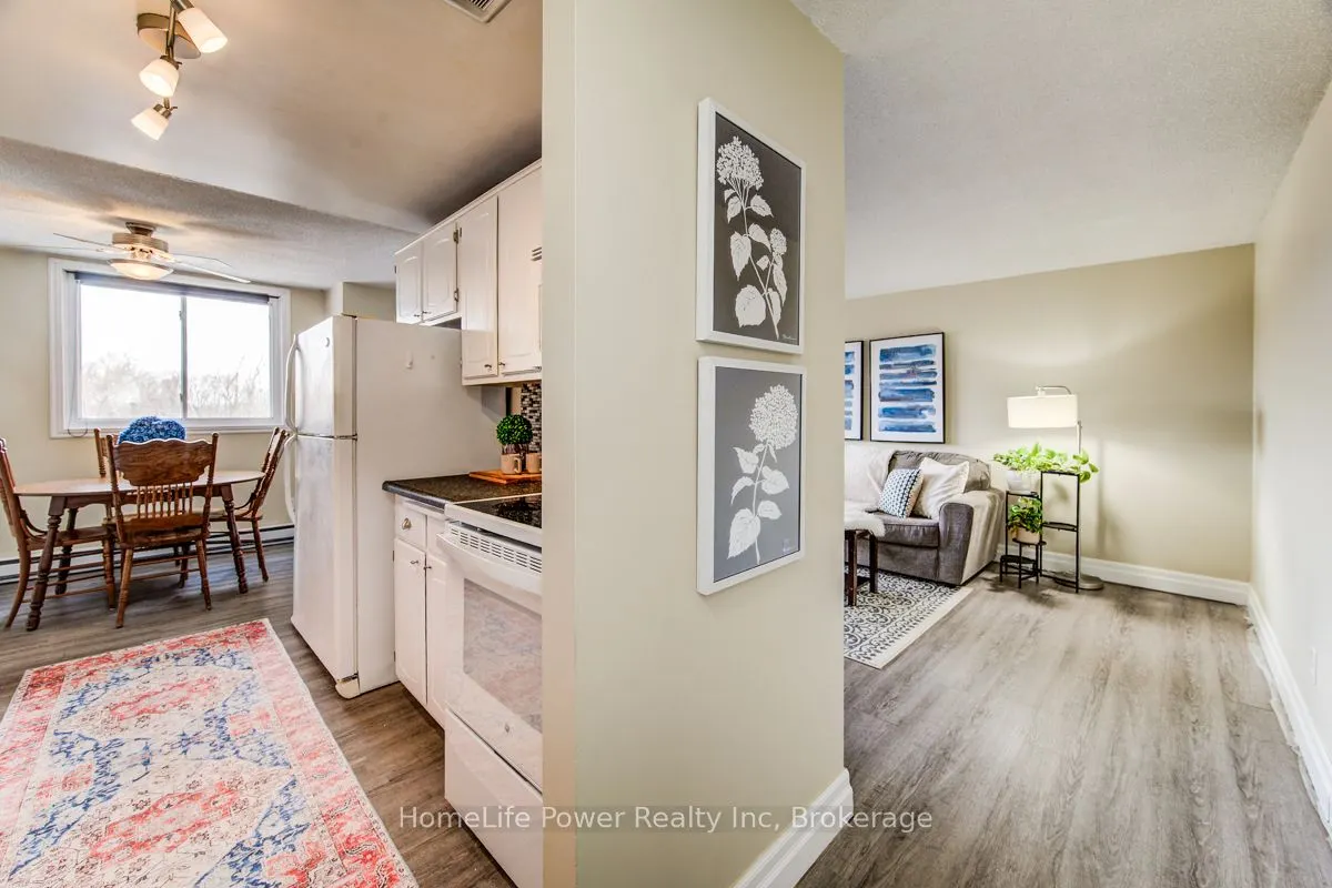 4 Avalon Place #303