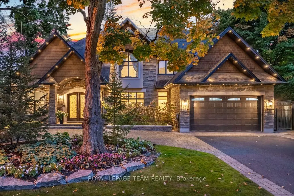 77 Placel Road
