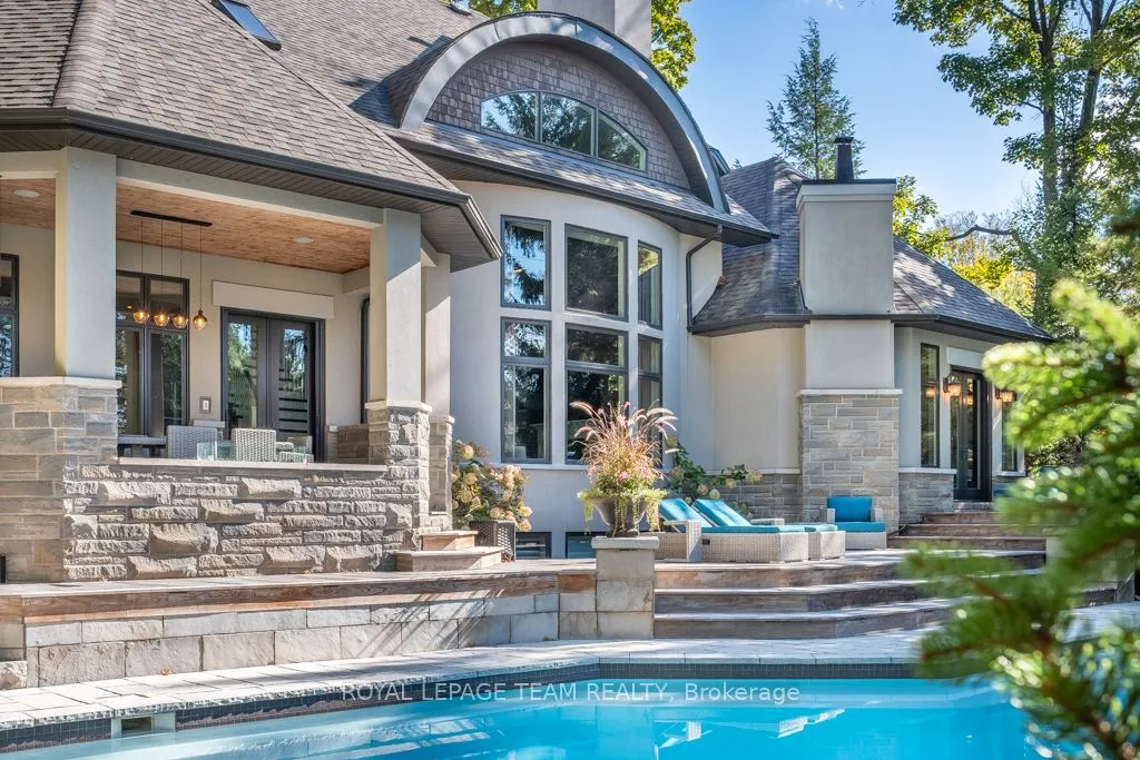 77 Placel Road