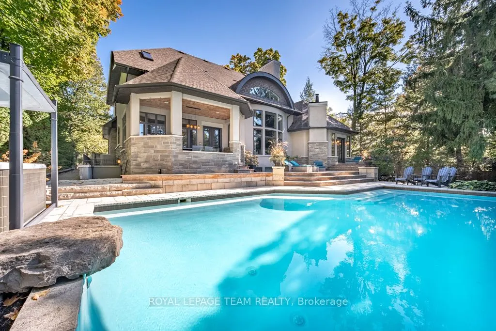 77 Placel Road