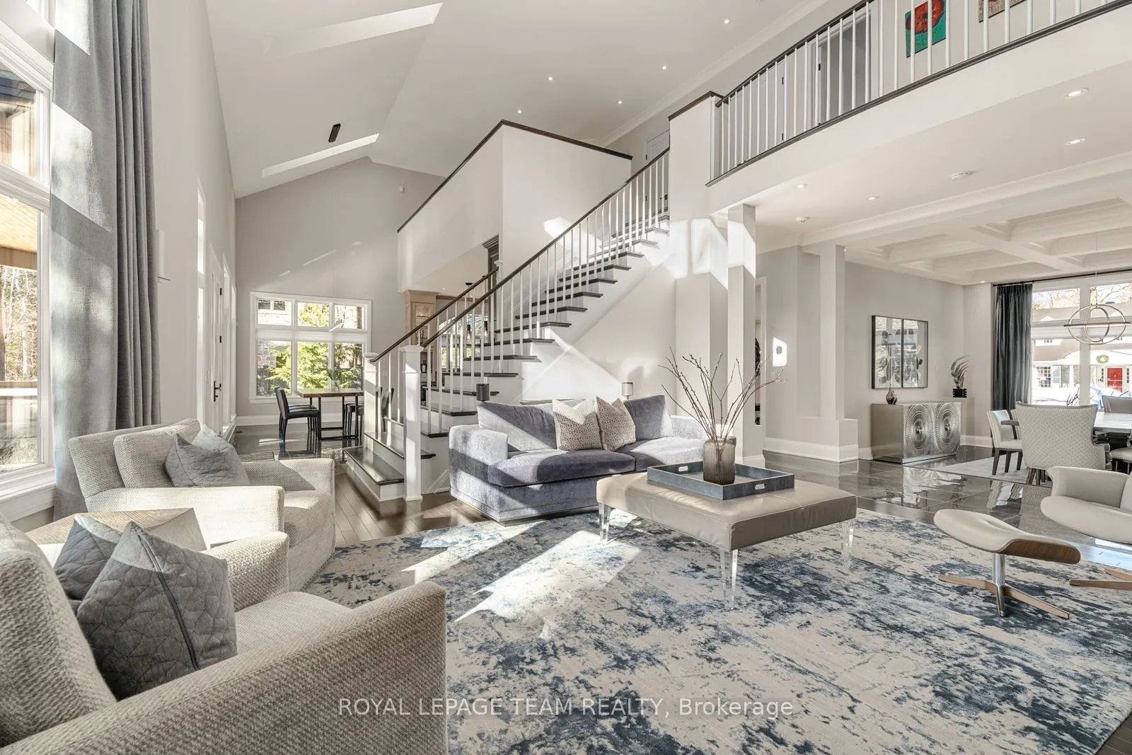77 Placel Road