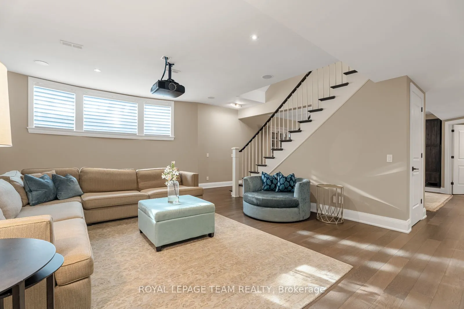77 Placel Road