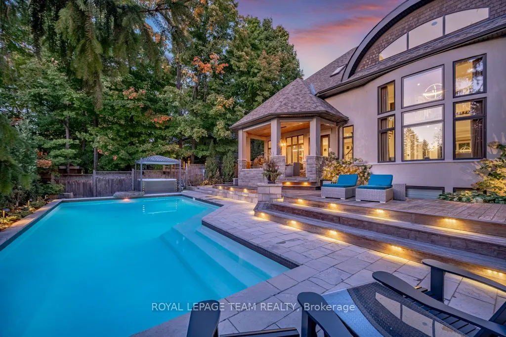 77 Placel Road