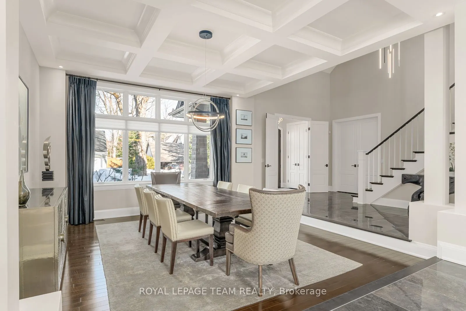 77 Placel Road