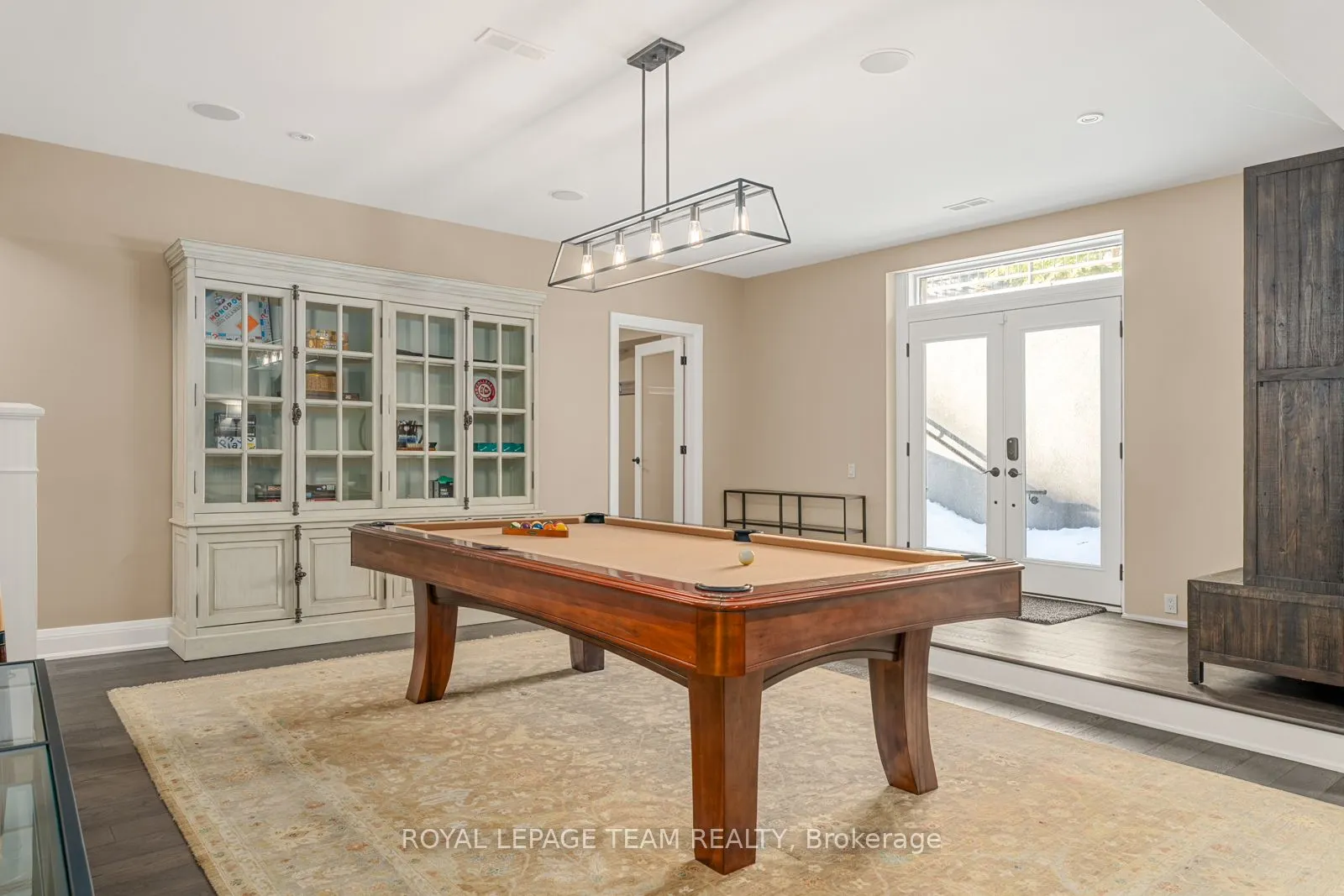 77 Placel Road