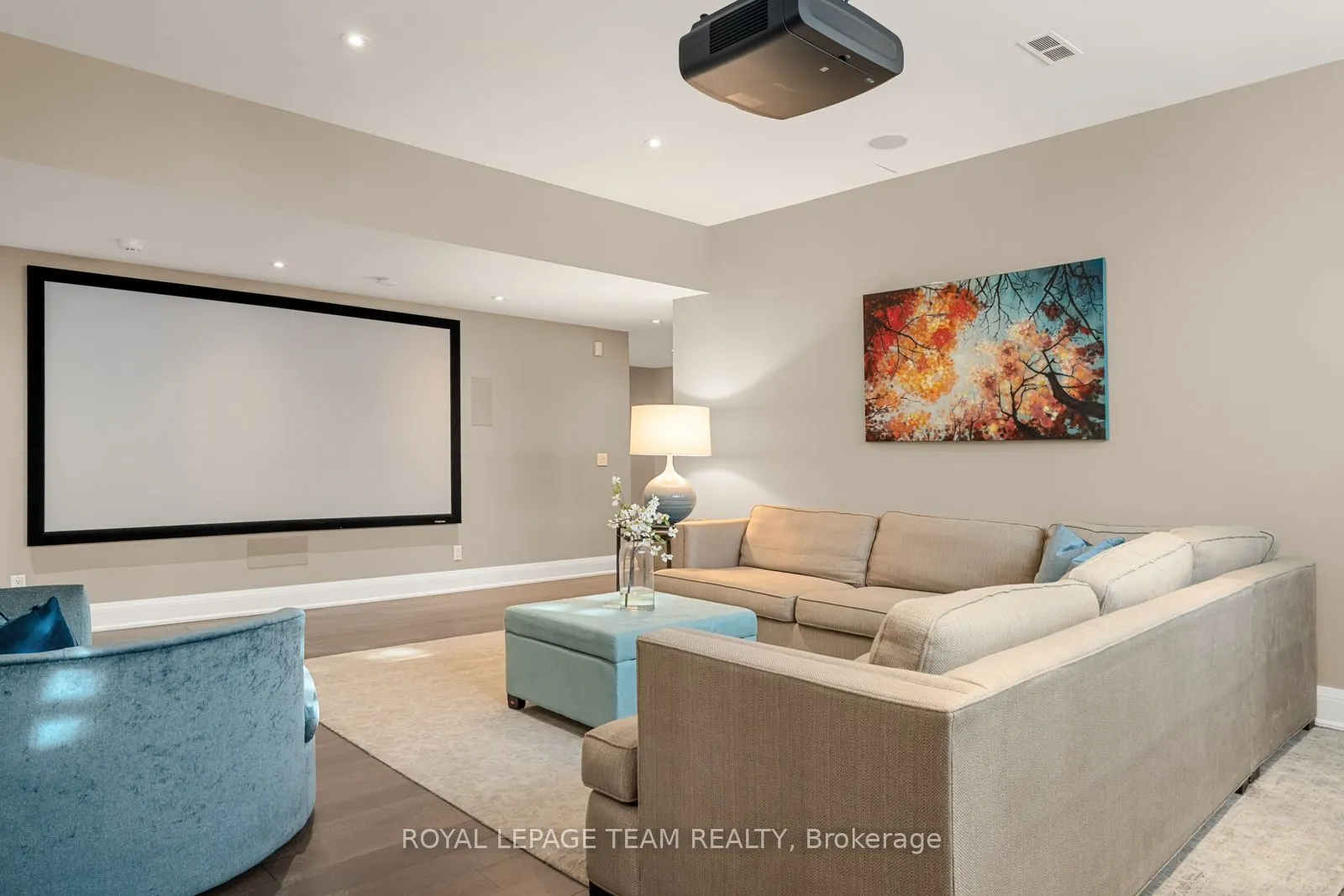 77 Placel Road