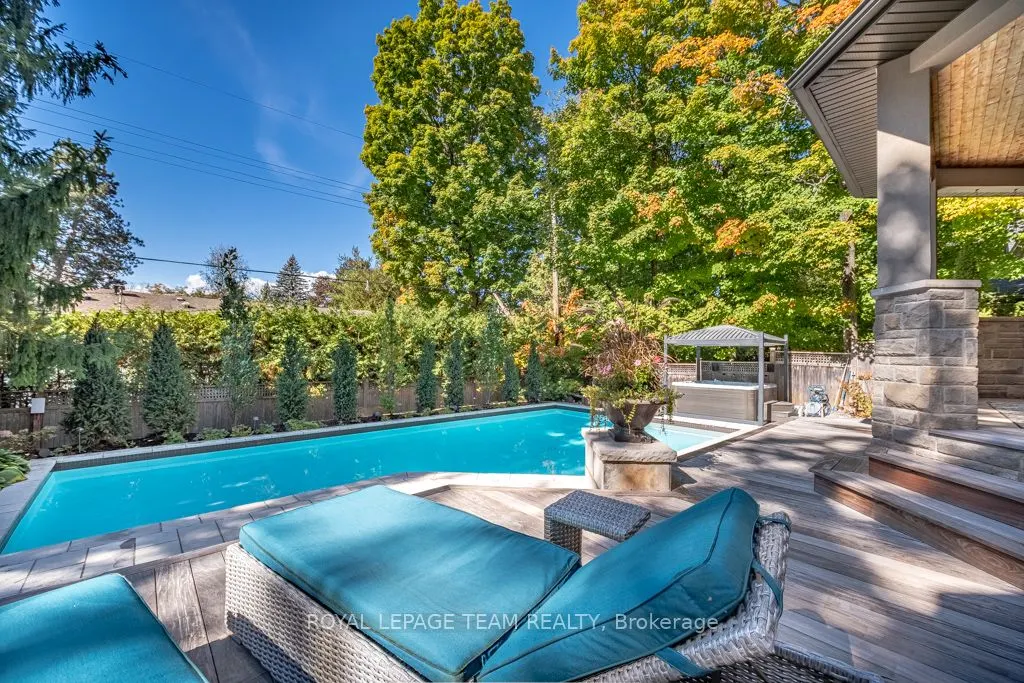 77 Placel Road