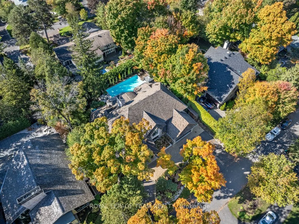 77 Placel Road