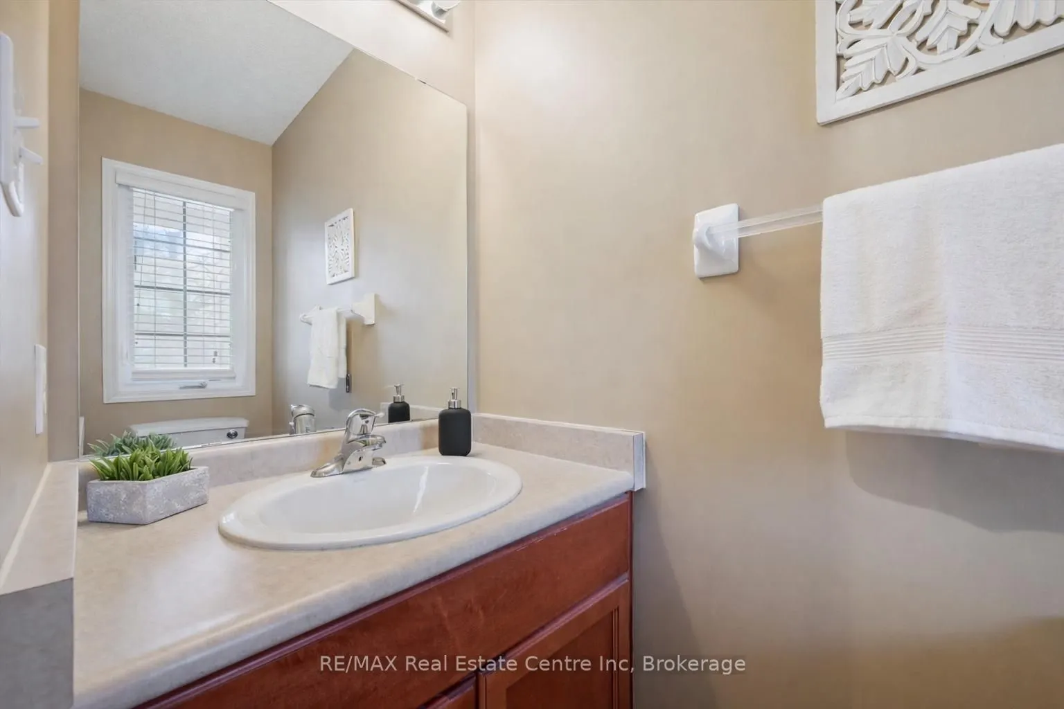 210 DAWN Avenue #38