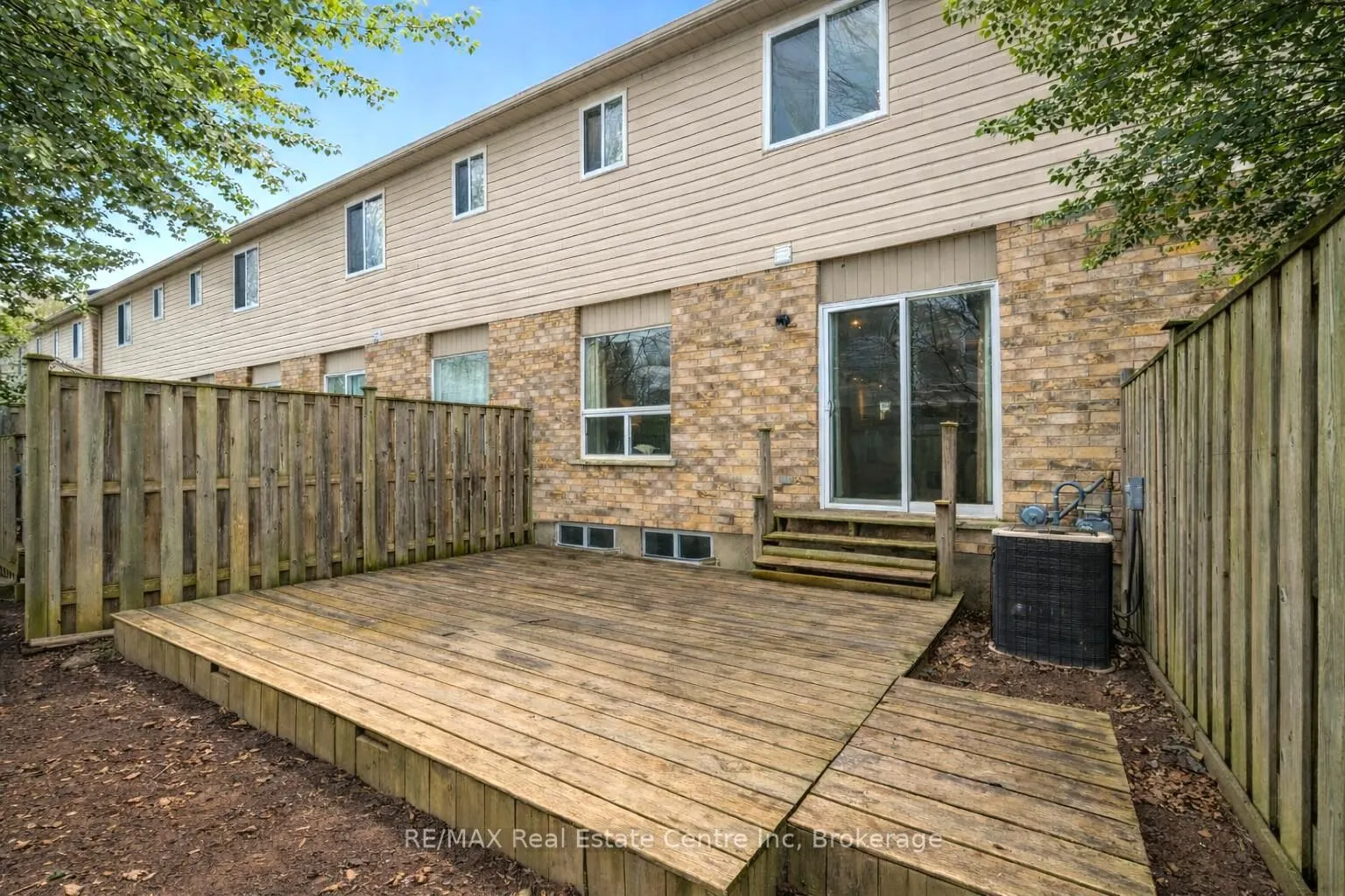 210 DAWN Avenue #38