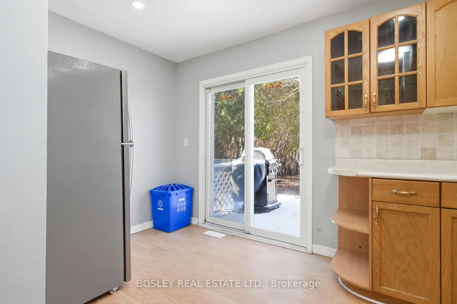 32A Crossley Drive