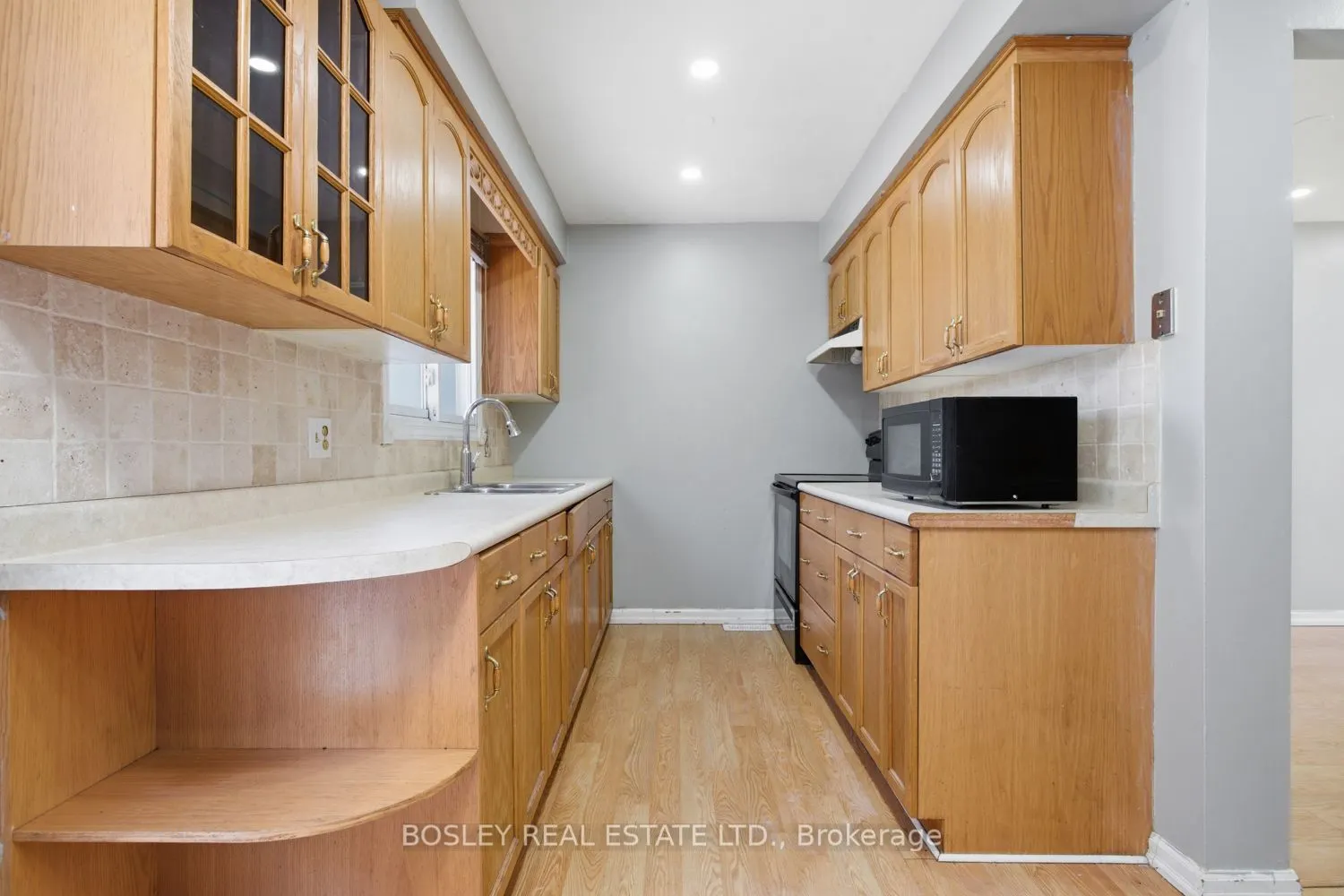 32A Crossley Drive