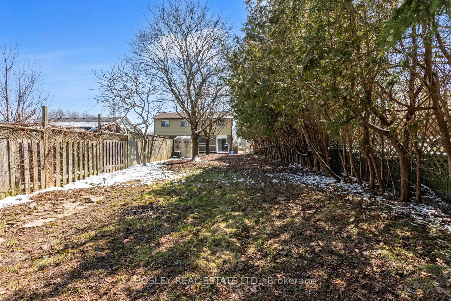 32A Crossley Drive