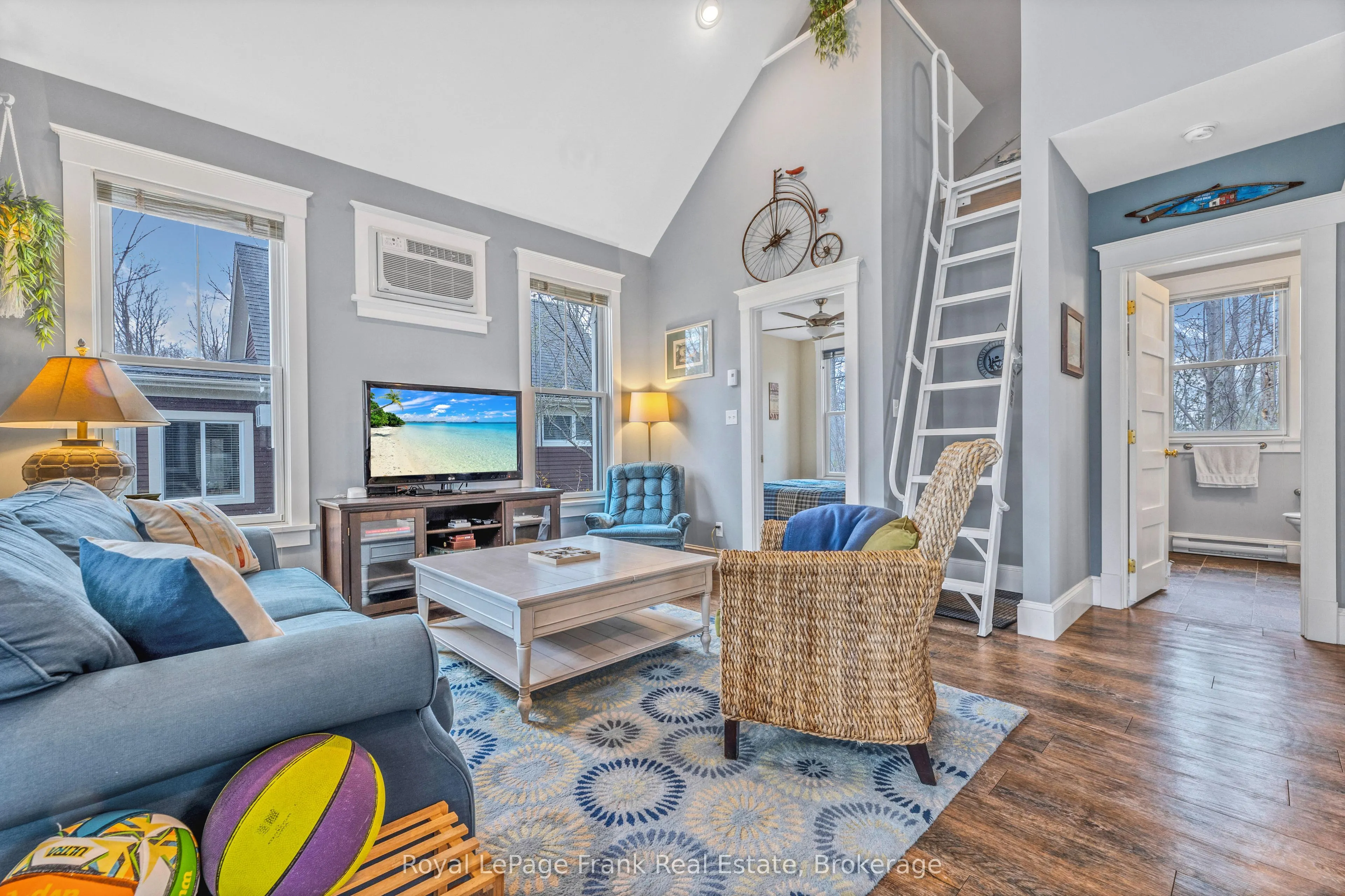 3 Farm View Lane #182