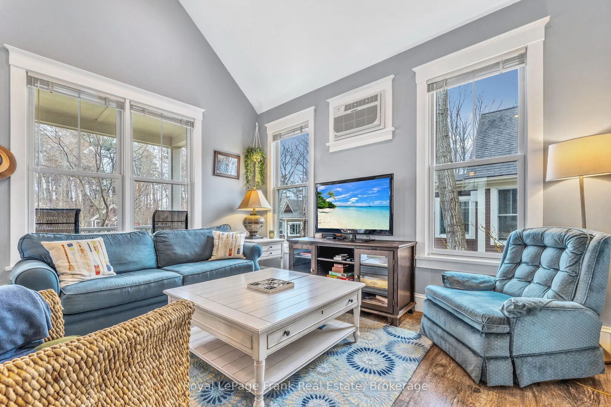 3 Farm View Lane #182