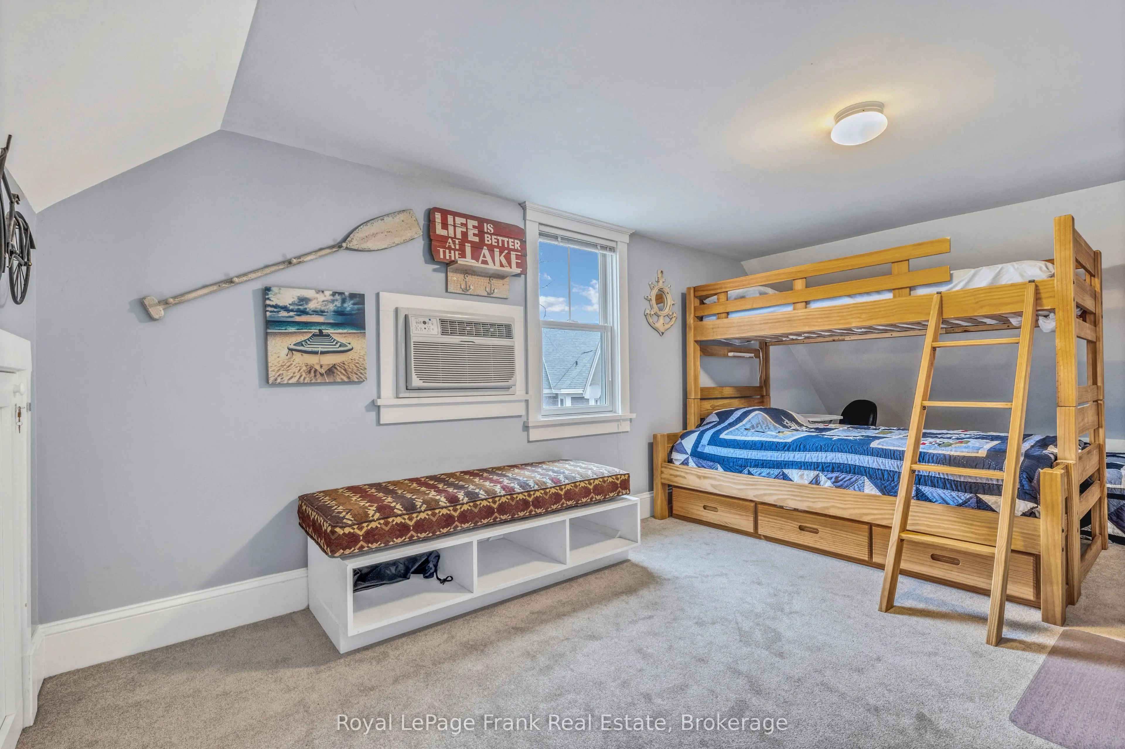 3 Farm View Lane #182