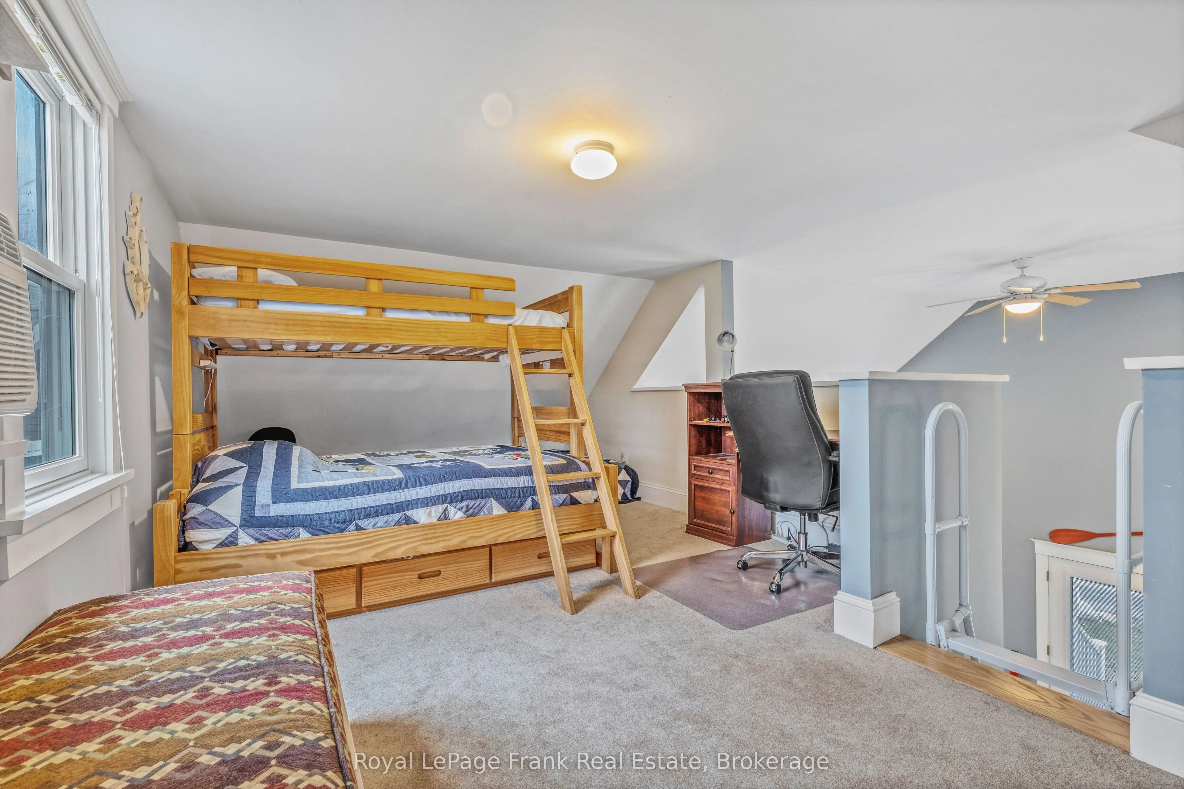 3 Farm View Lane #182