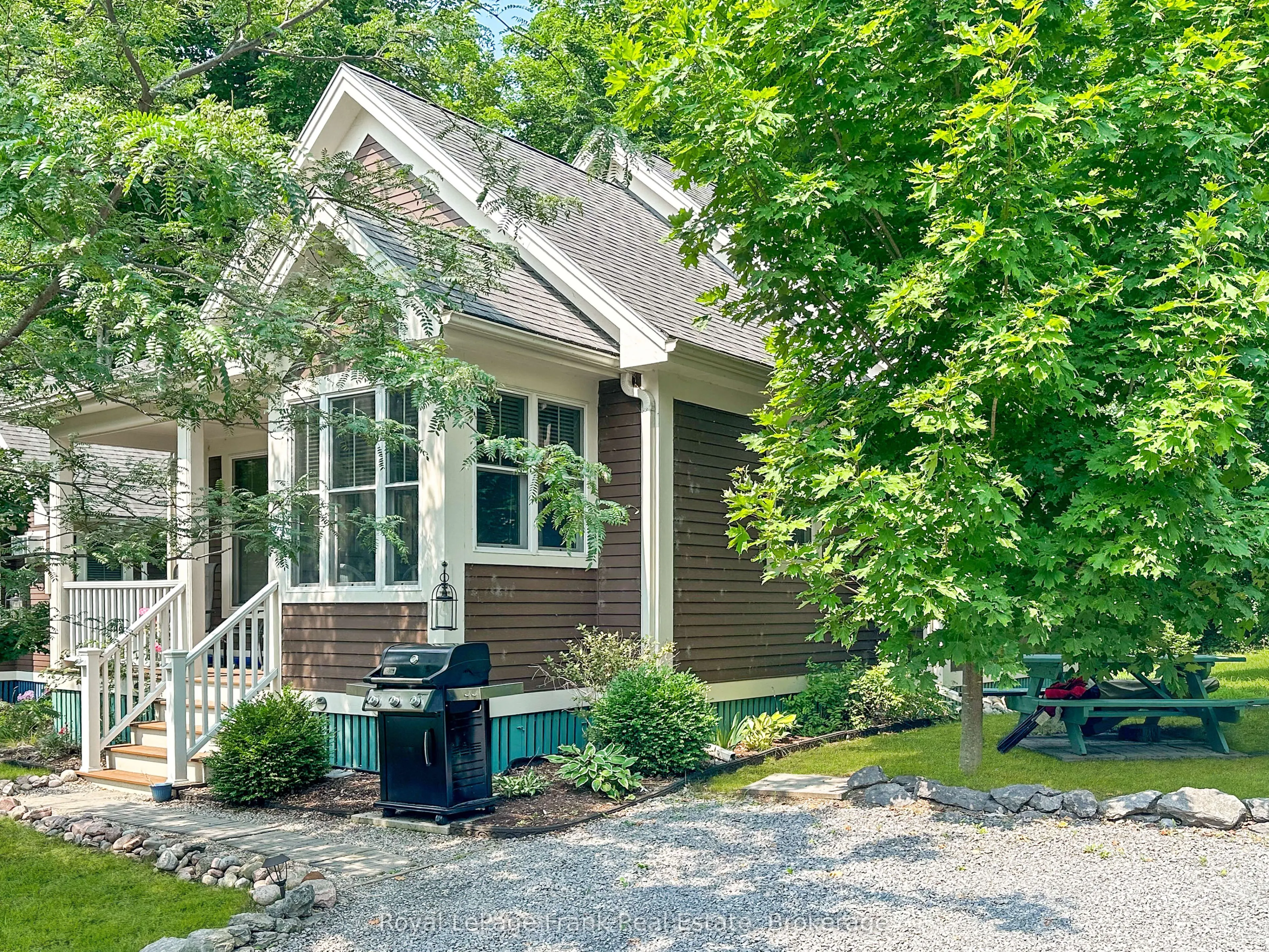 3 Farm View Lane #182