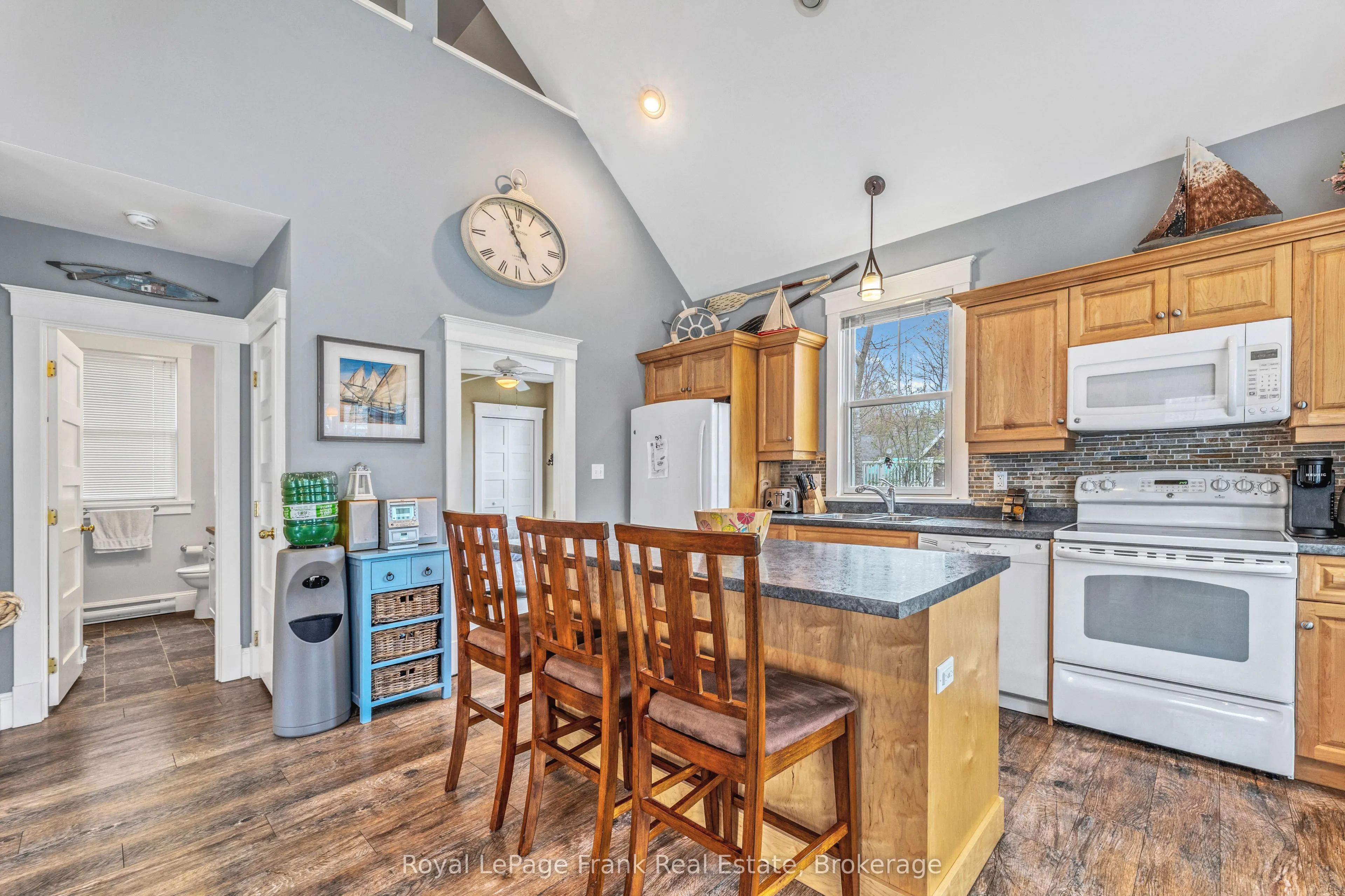 3 Farm View Lane #182