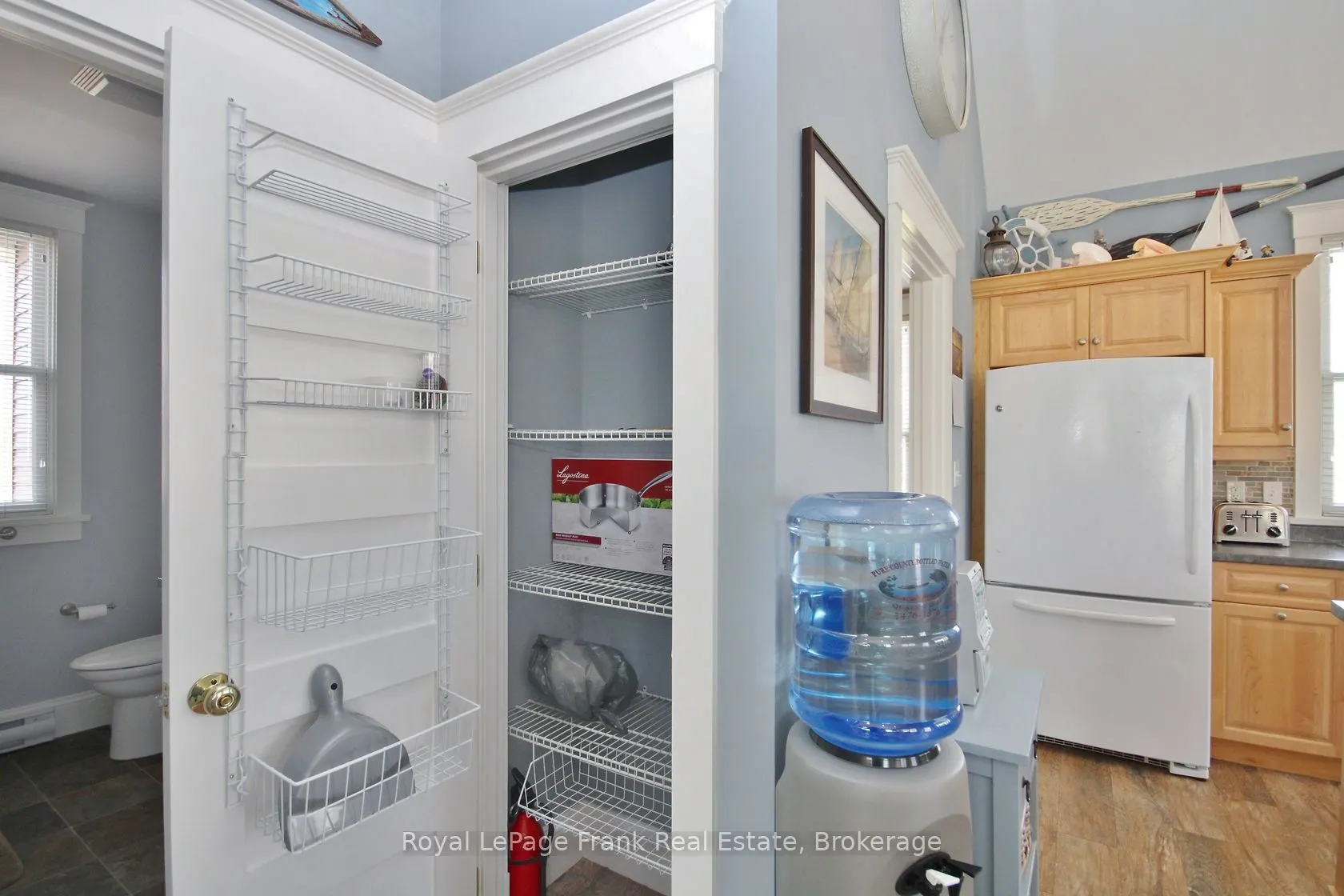 3 Farm View Lane #182