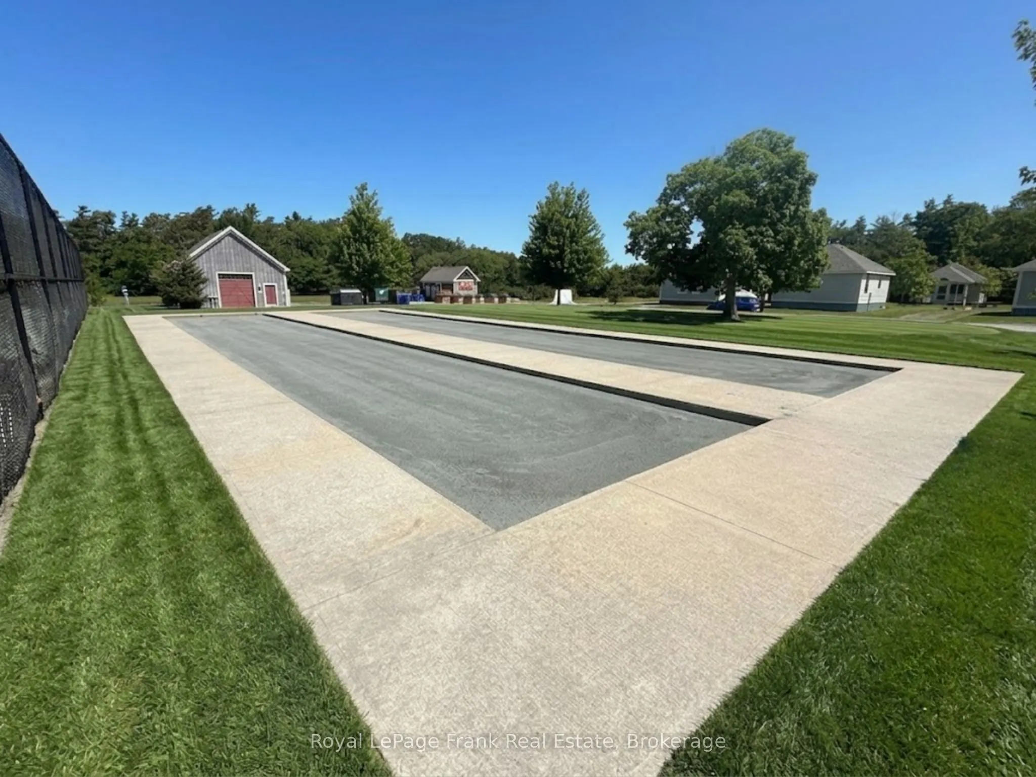 3 Farm View Lane #182