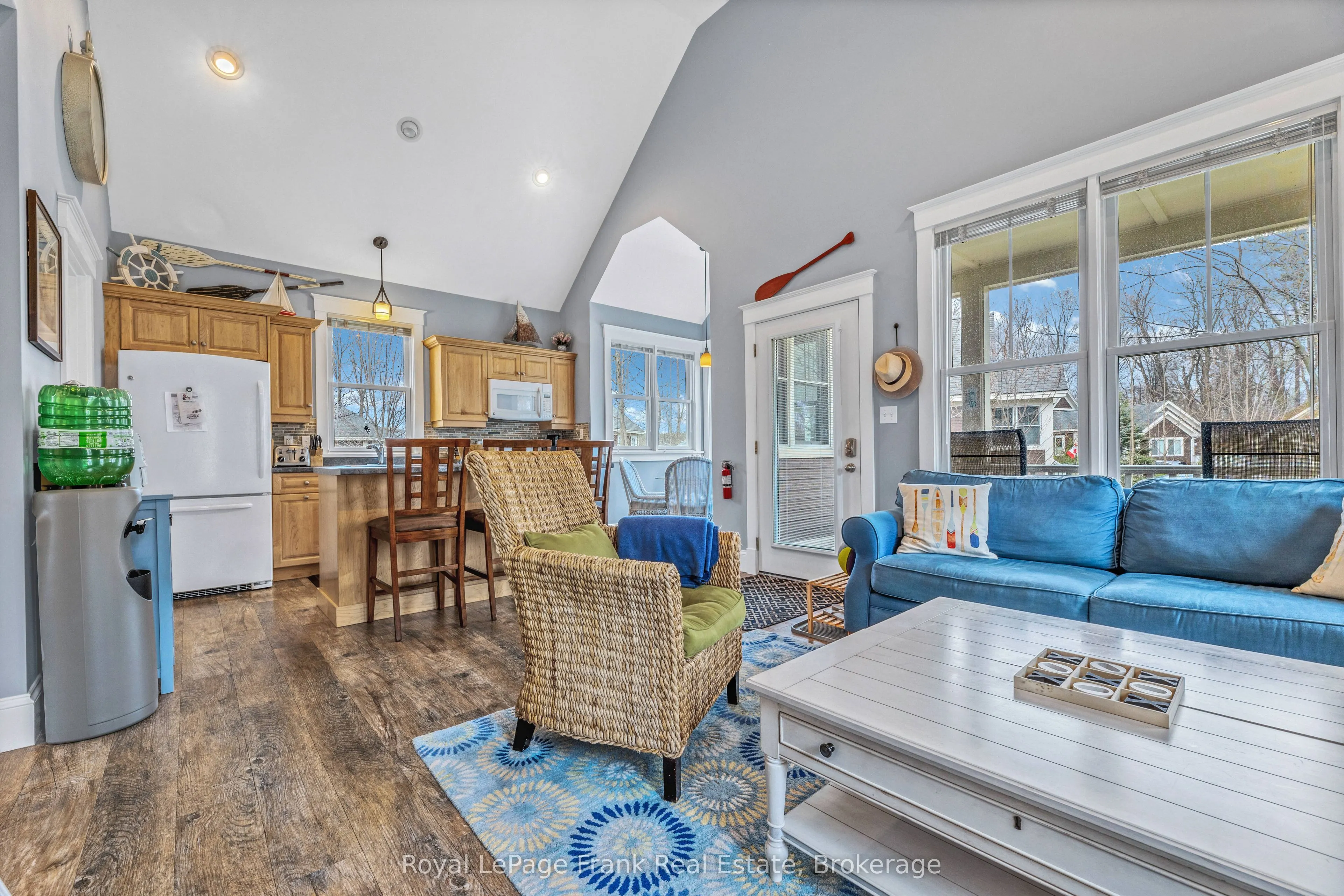 3 Farm View Lane #182