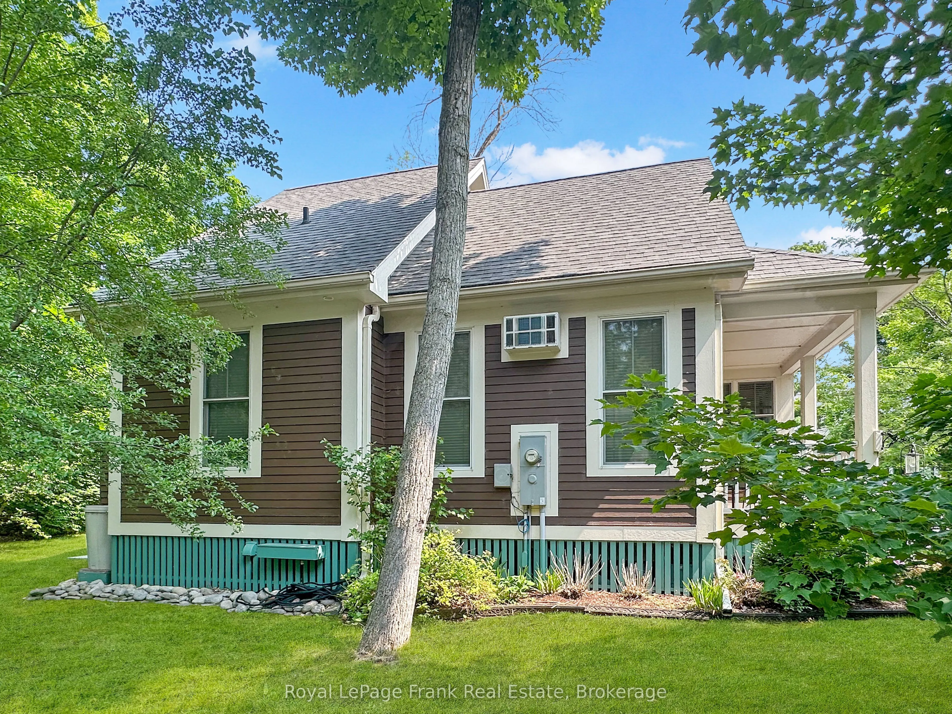 3 Farm View Lane #182
