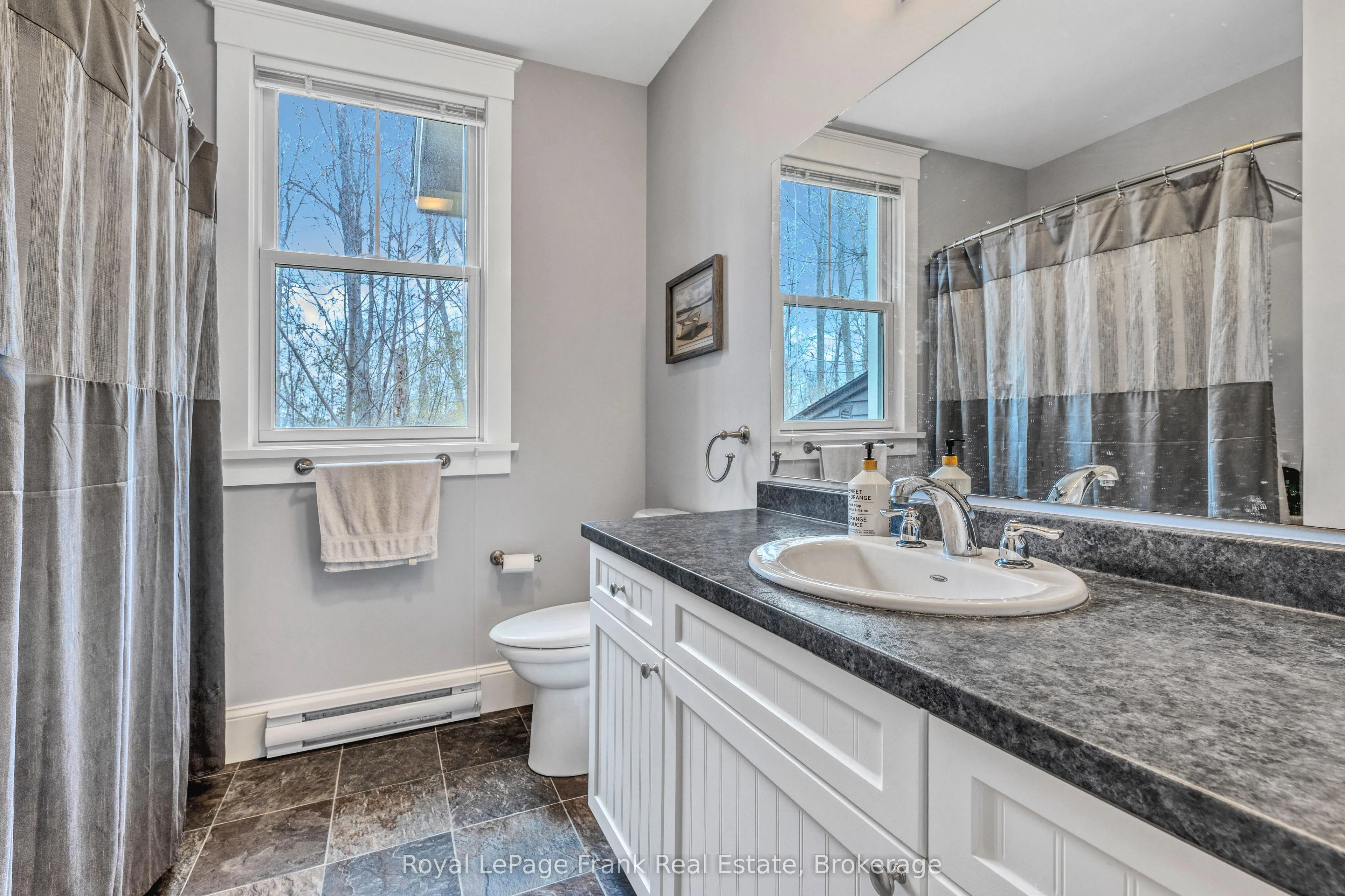 3 Farm View Lane #182