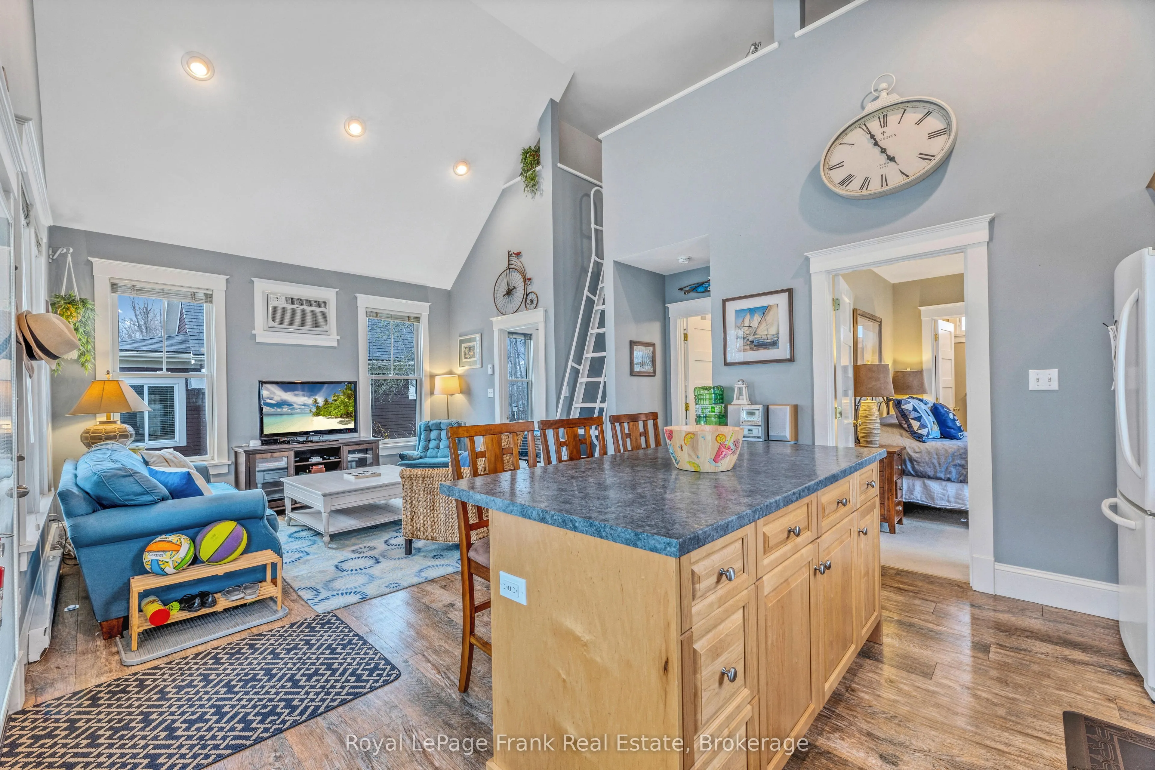 3 Farm View Lane #182