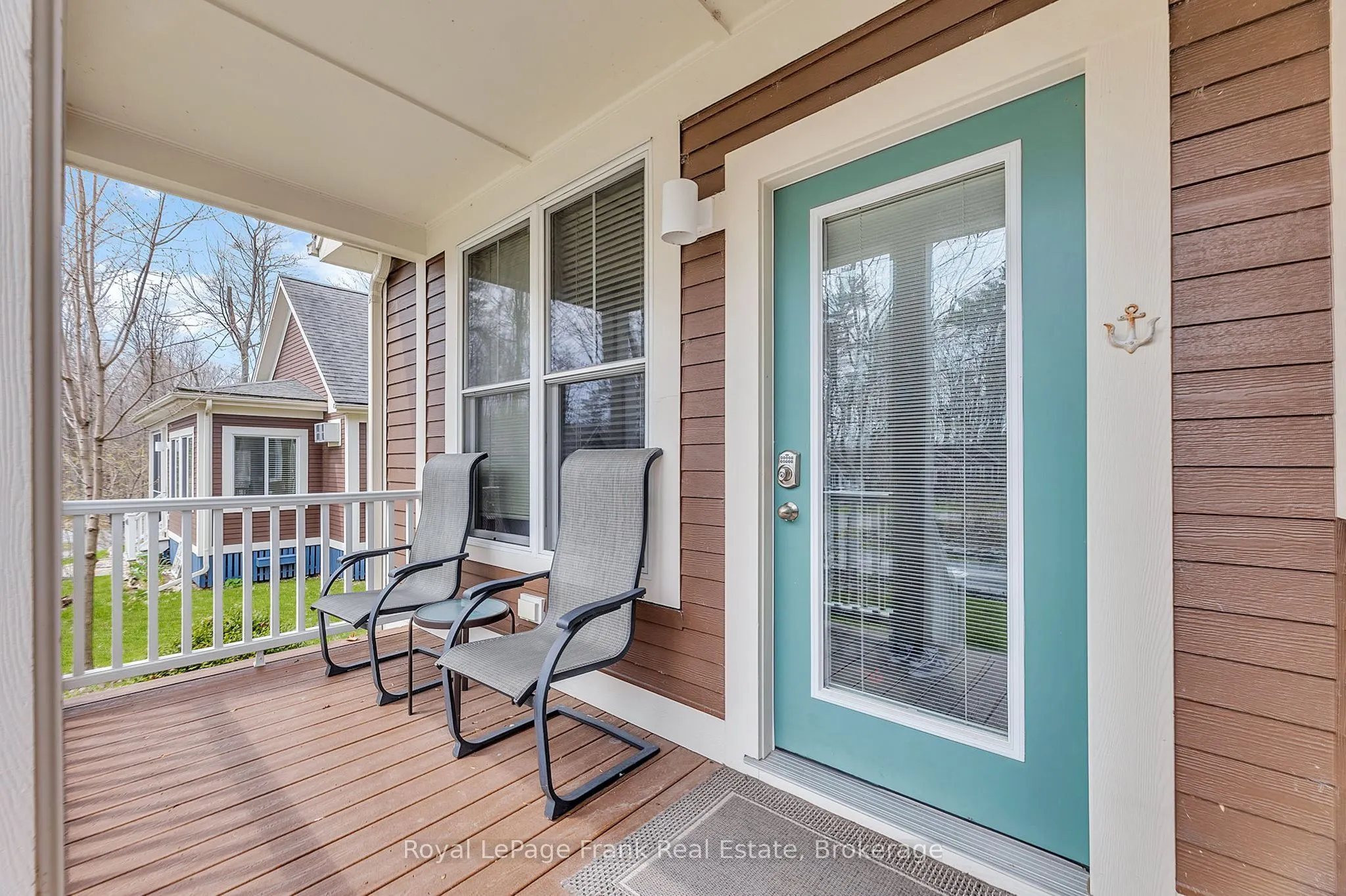 3 Farm View Lane #182