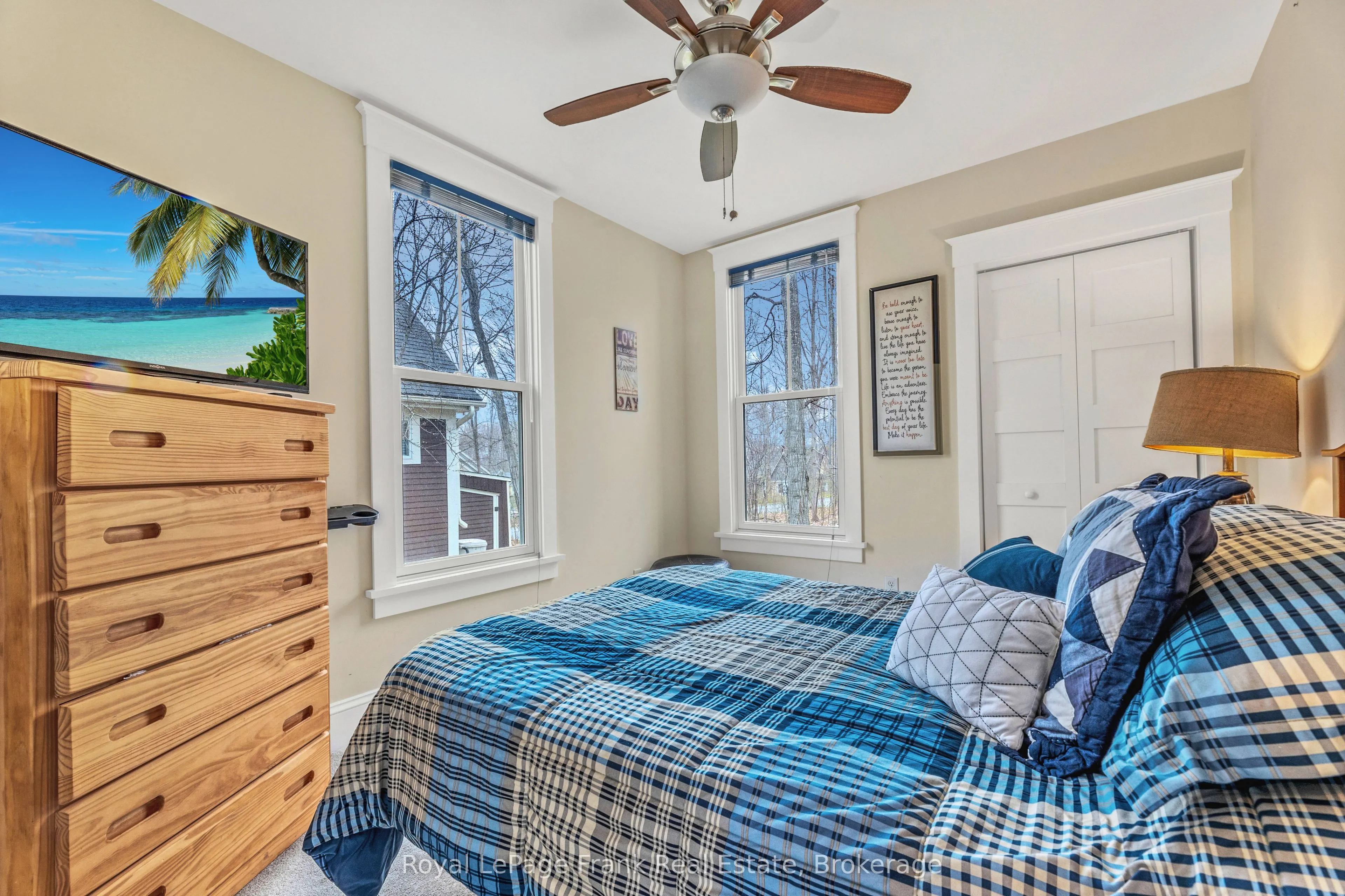 3 Farm View Lane #182